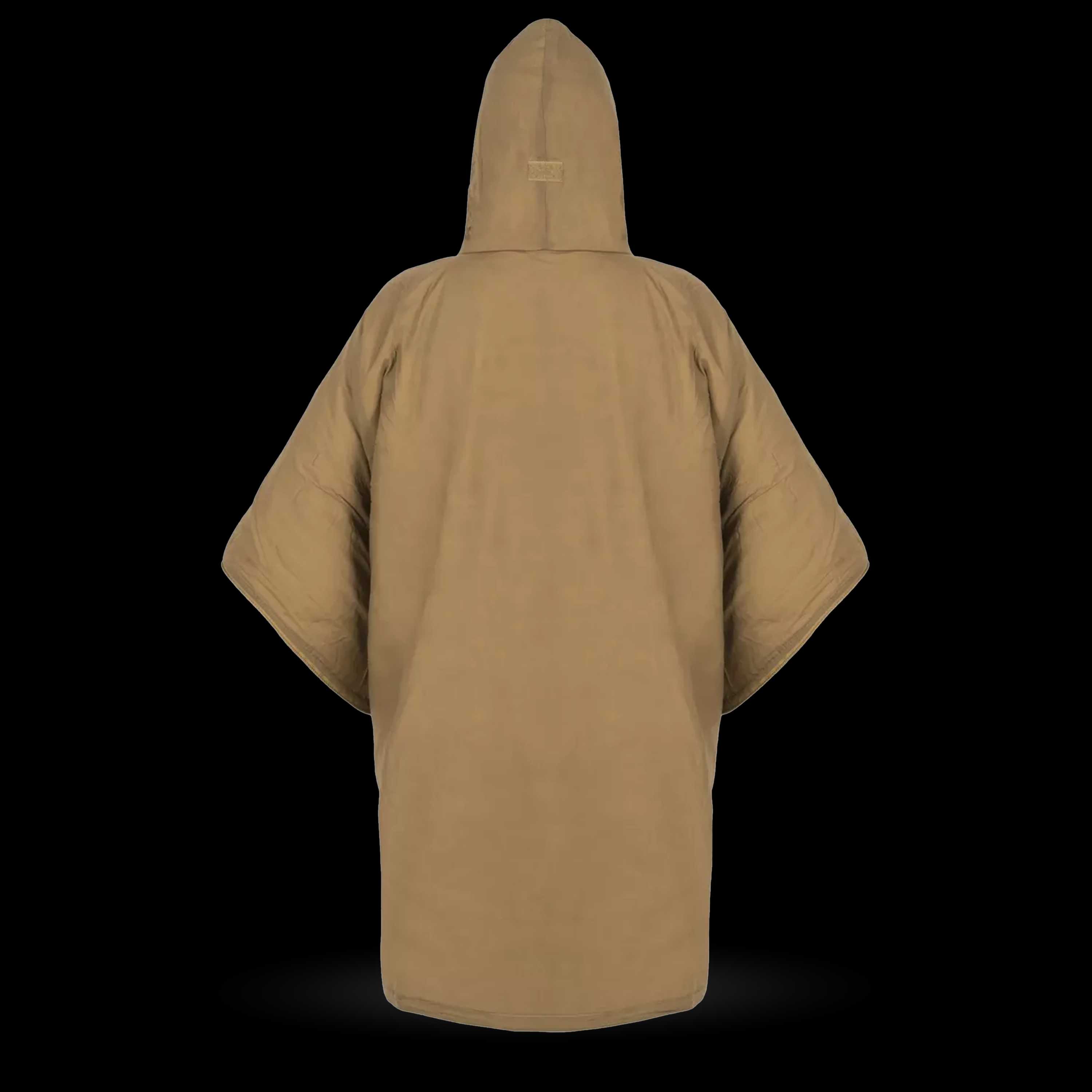 Helikon Tex - Swagman Roll Poncho