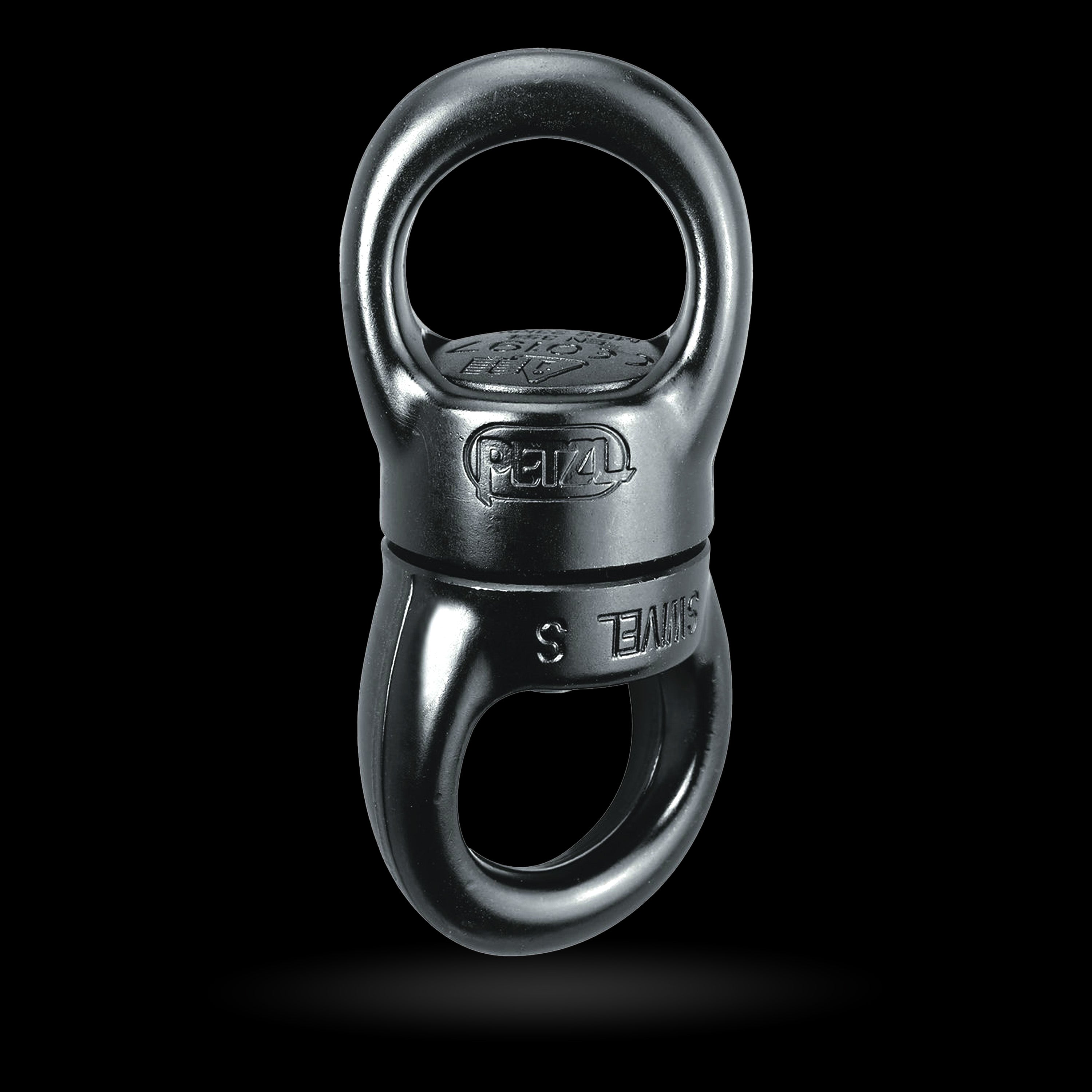 Petzl - SWIVEL S