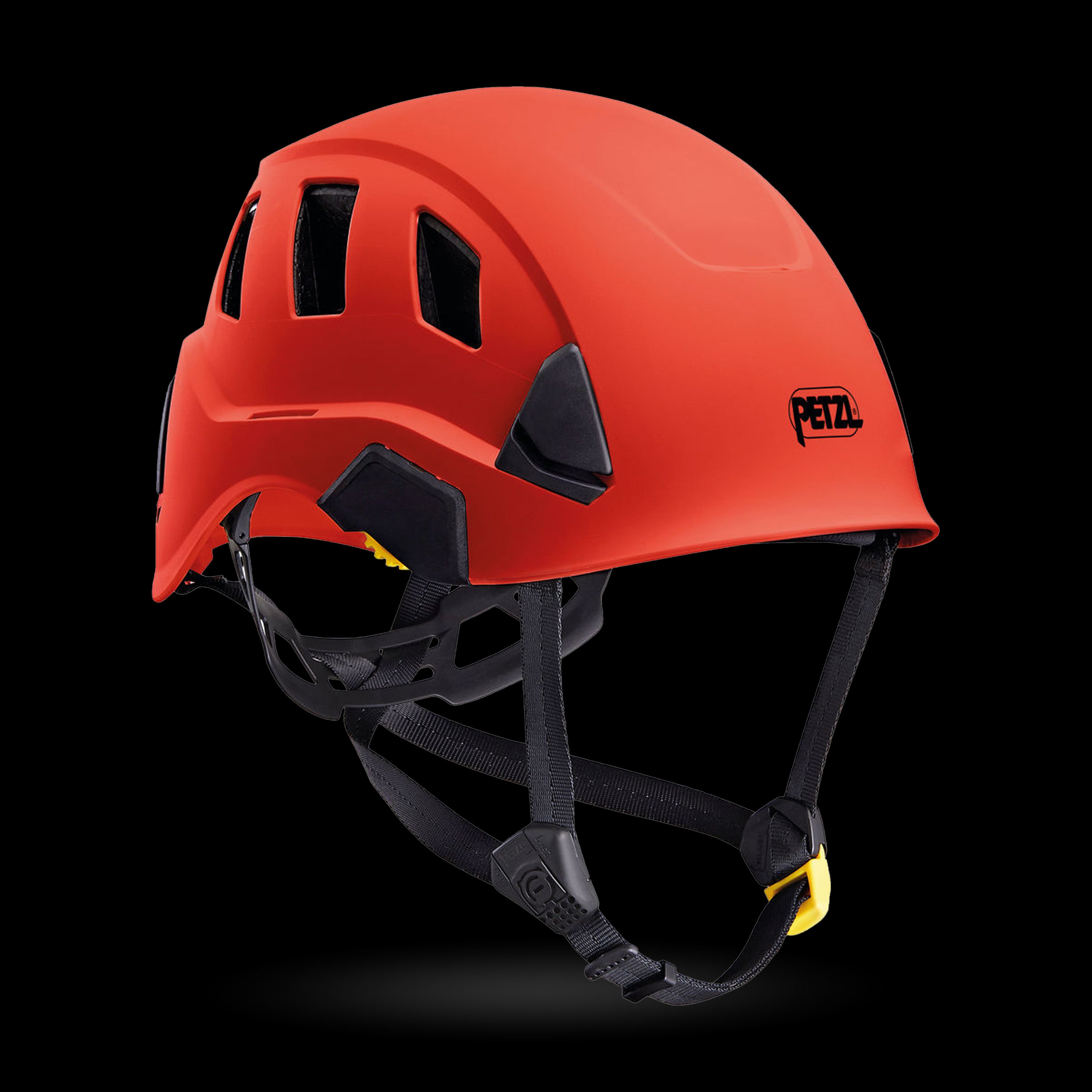 Petzl - STRATO® VENT Helmet