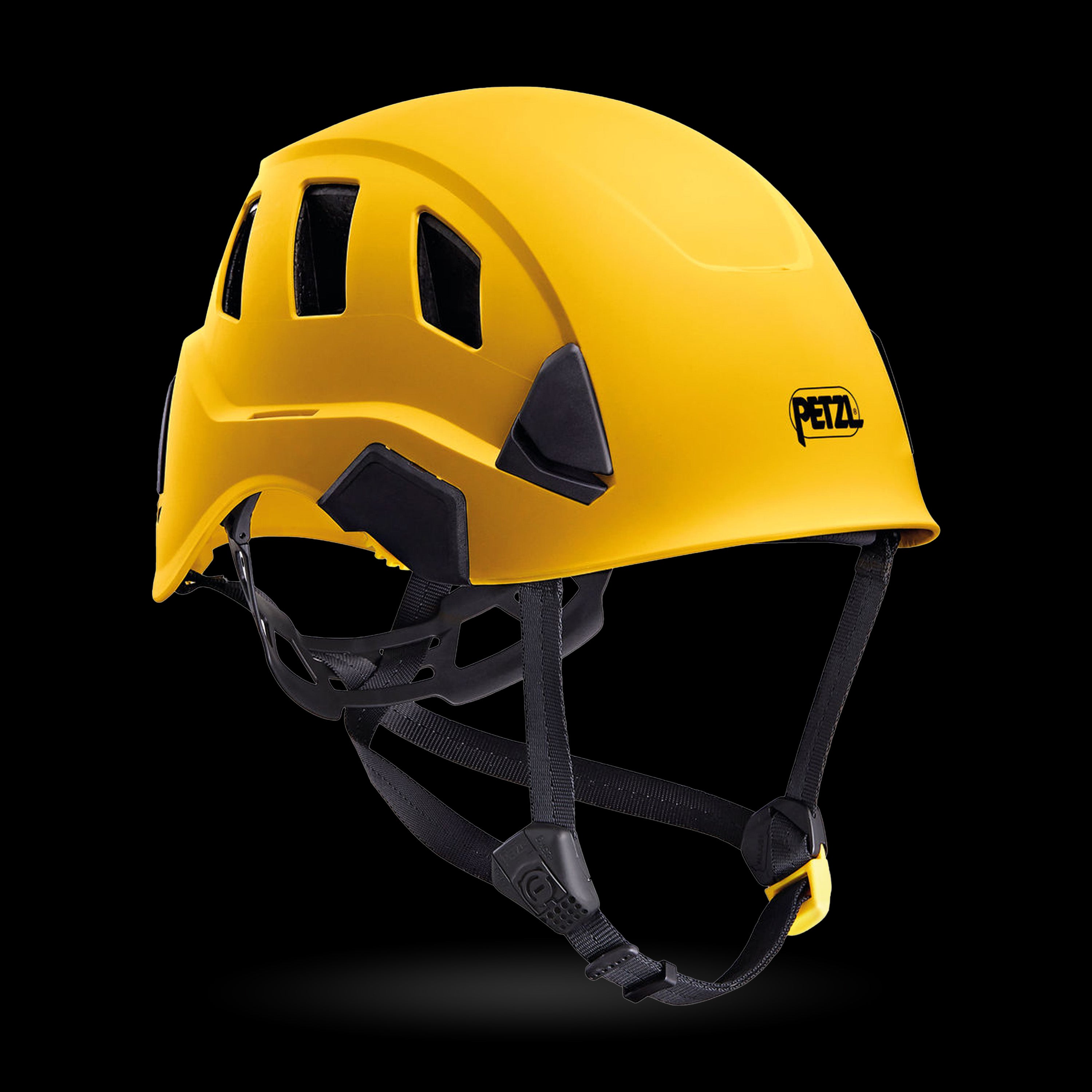 Petzl - STRATO® VENT Helmet