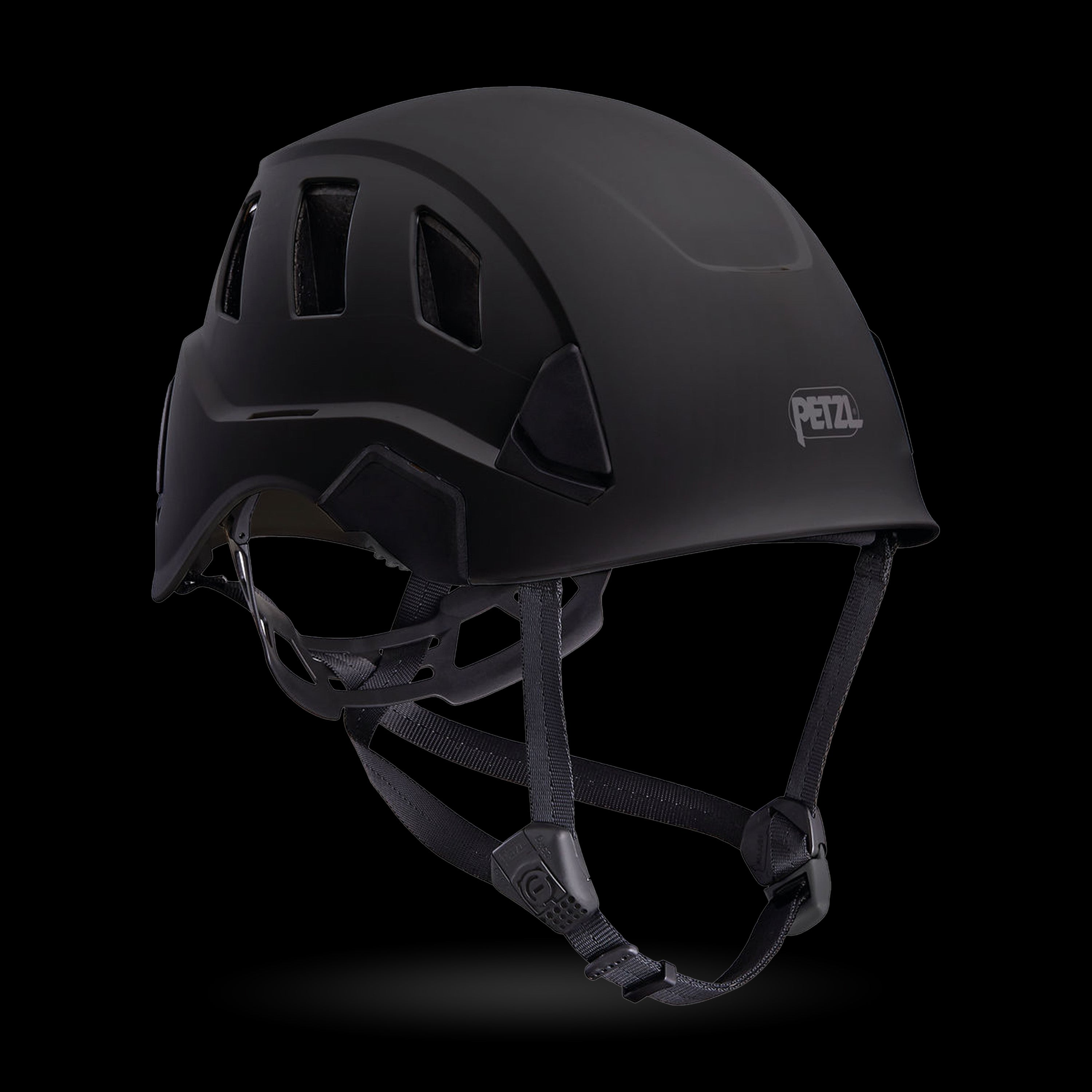 Petzl - STRATO® VENT Helmet