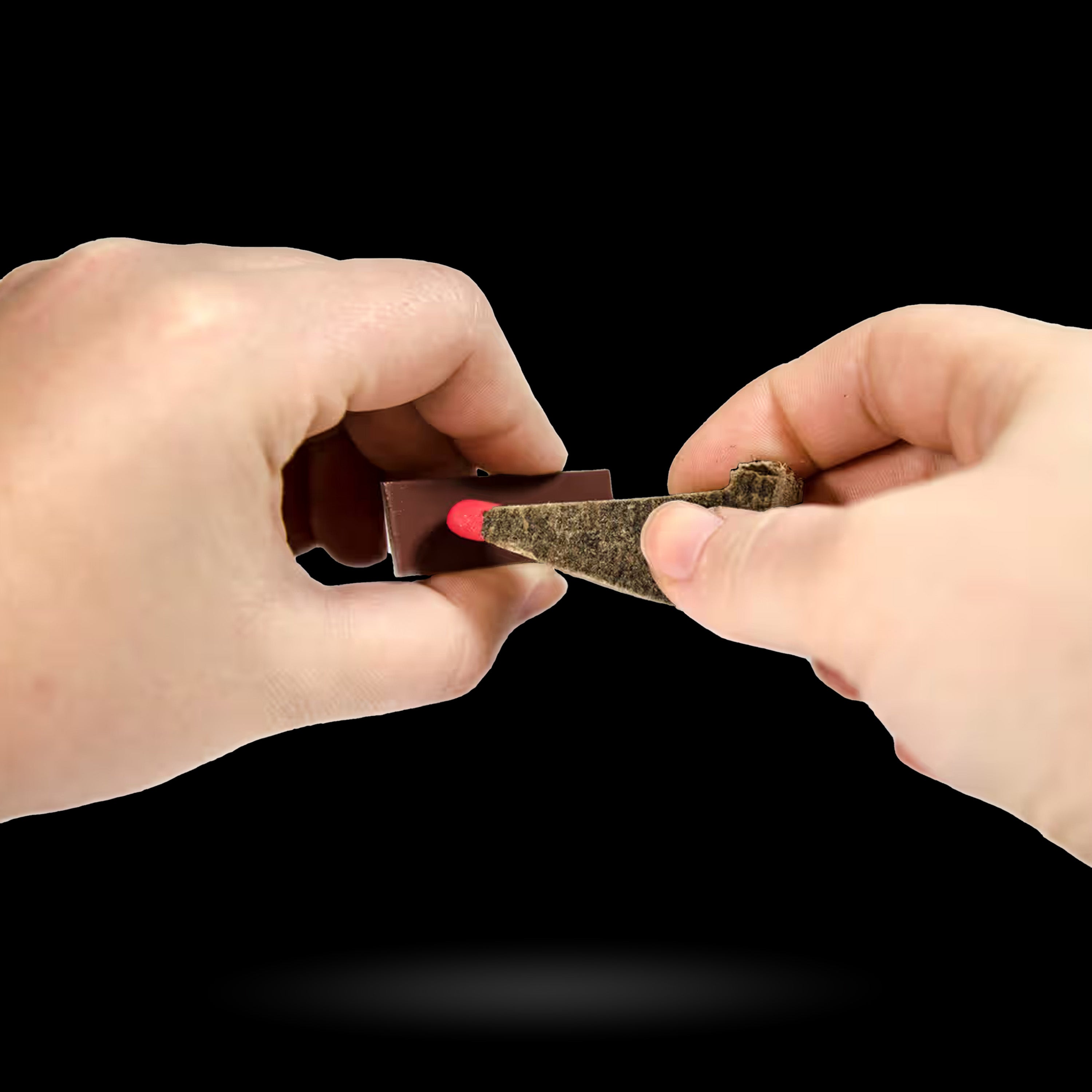 UCO - Sweetfire Strikeable Fire Starter