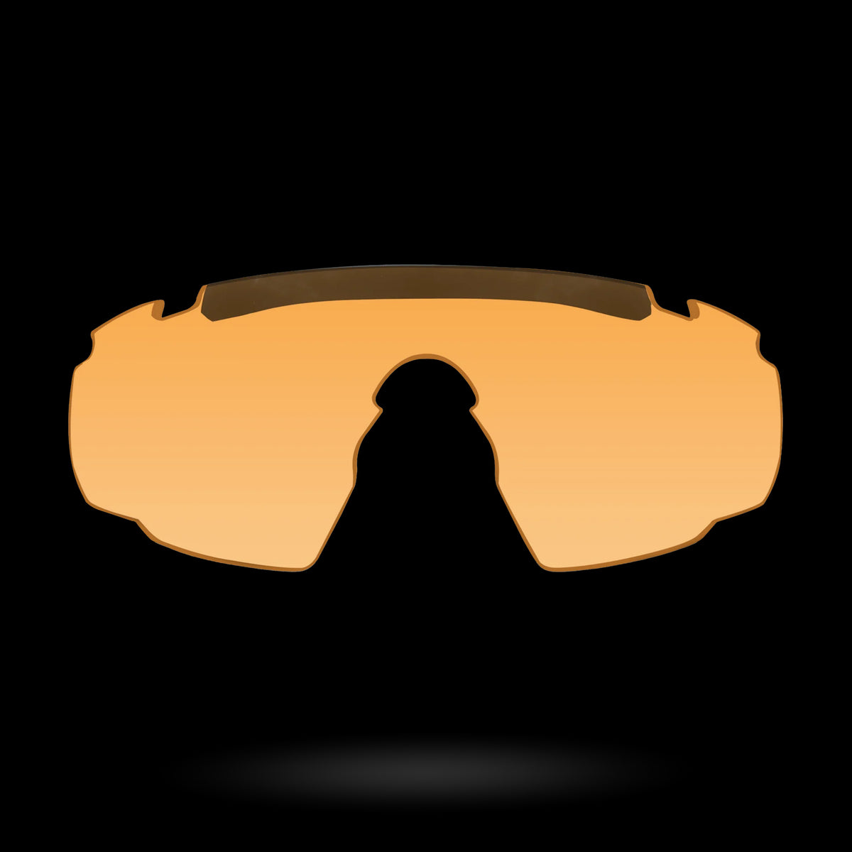 Wiley X - Saber Advanced Lens