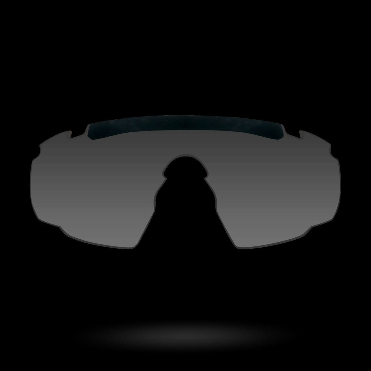 Wiley X - Saber Advanced Lens