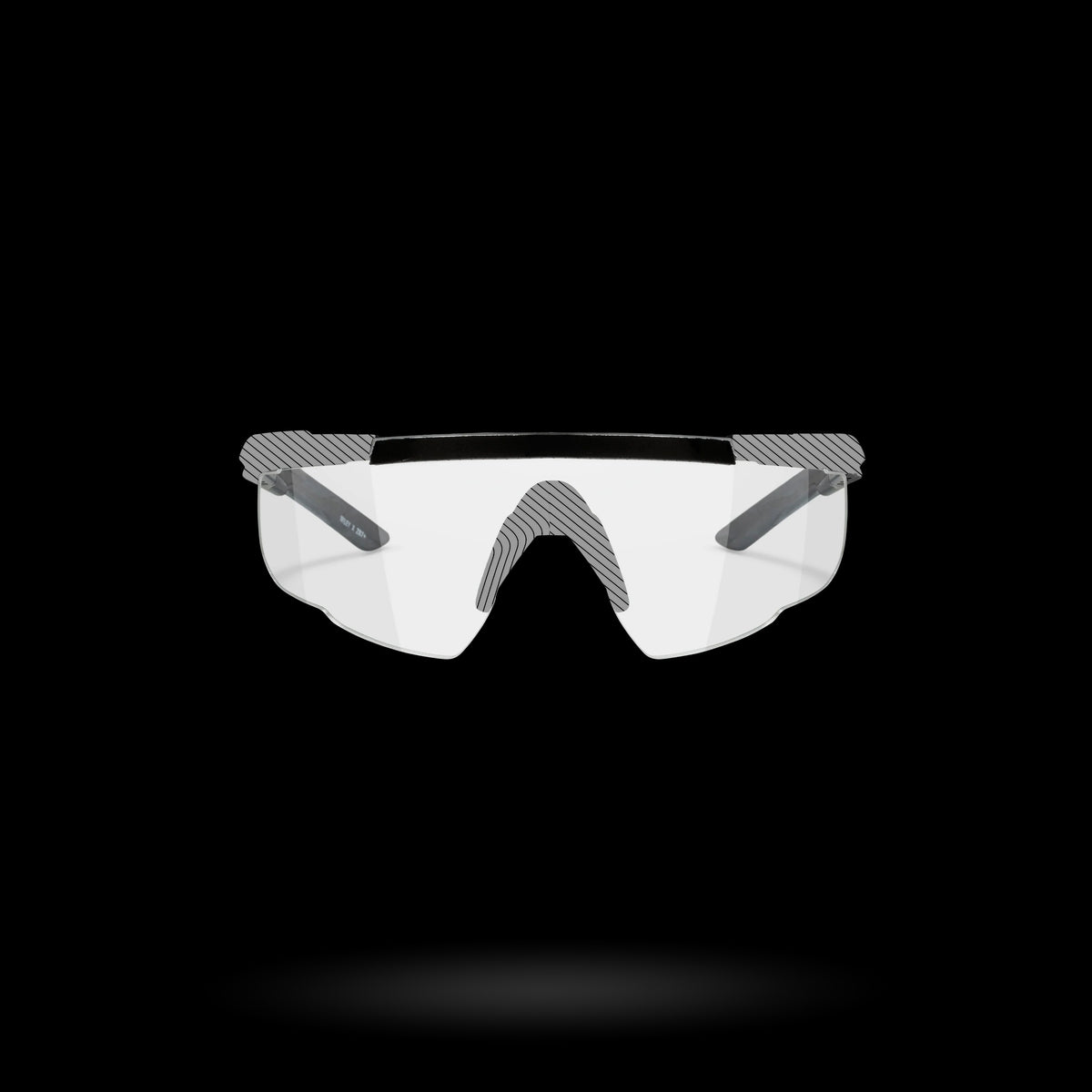 Wiley X - Saber Advanced Lens