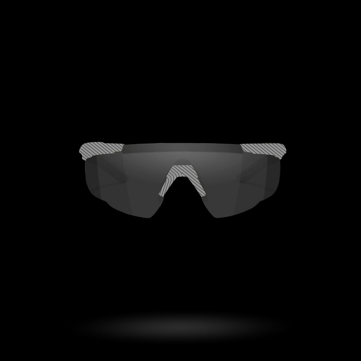 Wiley X - Saber Advanced Lens