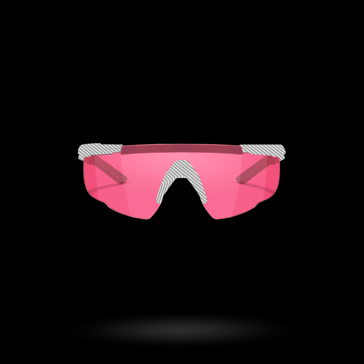 Wiley X - Saber Advanced Lens