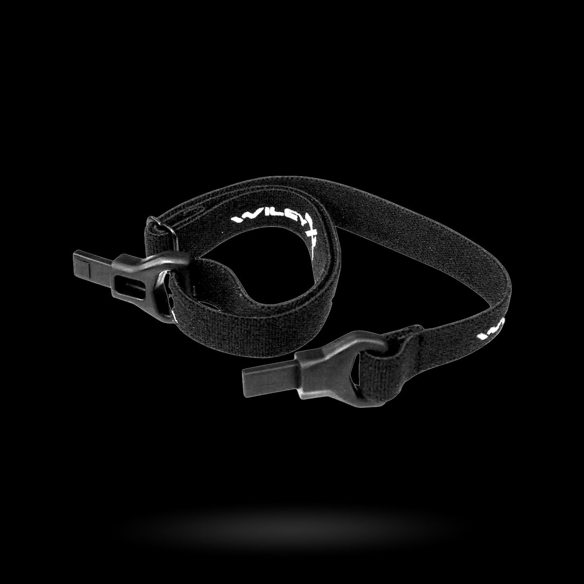 Wiley X - Saber Advanced Strap
