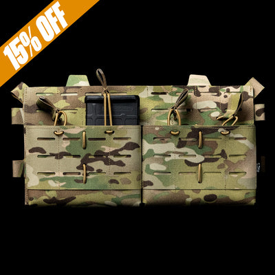 Chest Rig PMC