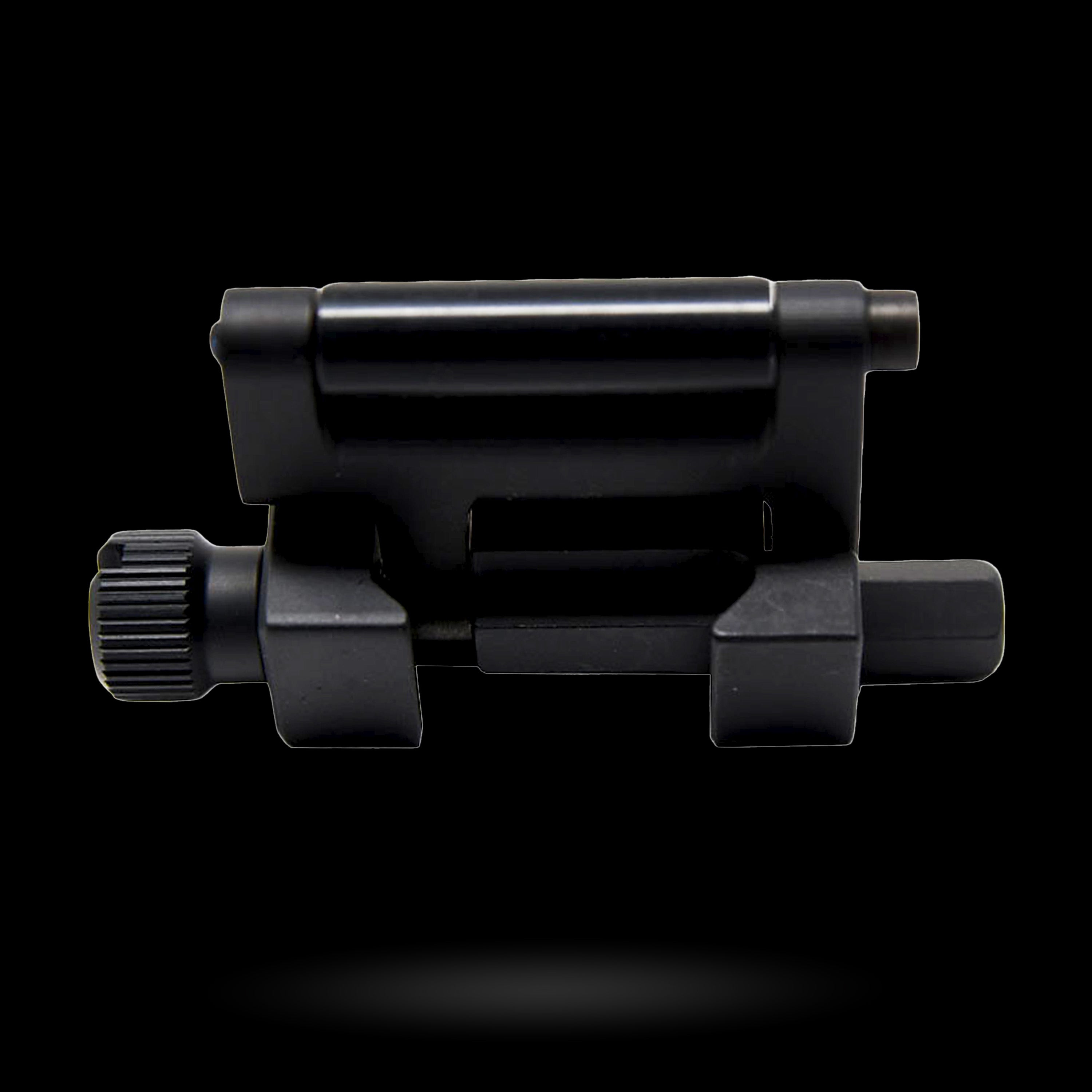 Fix it Sticks - Scope Jack