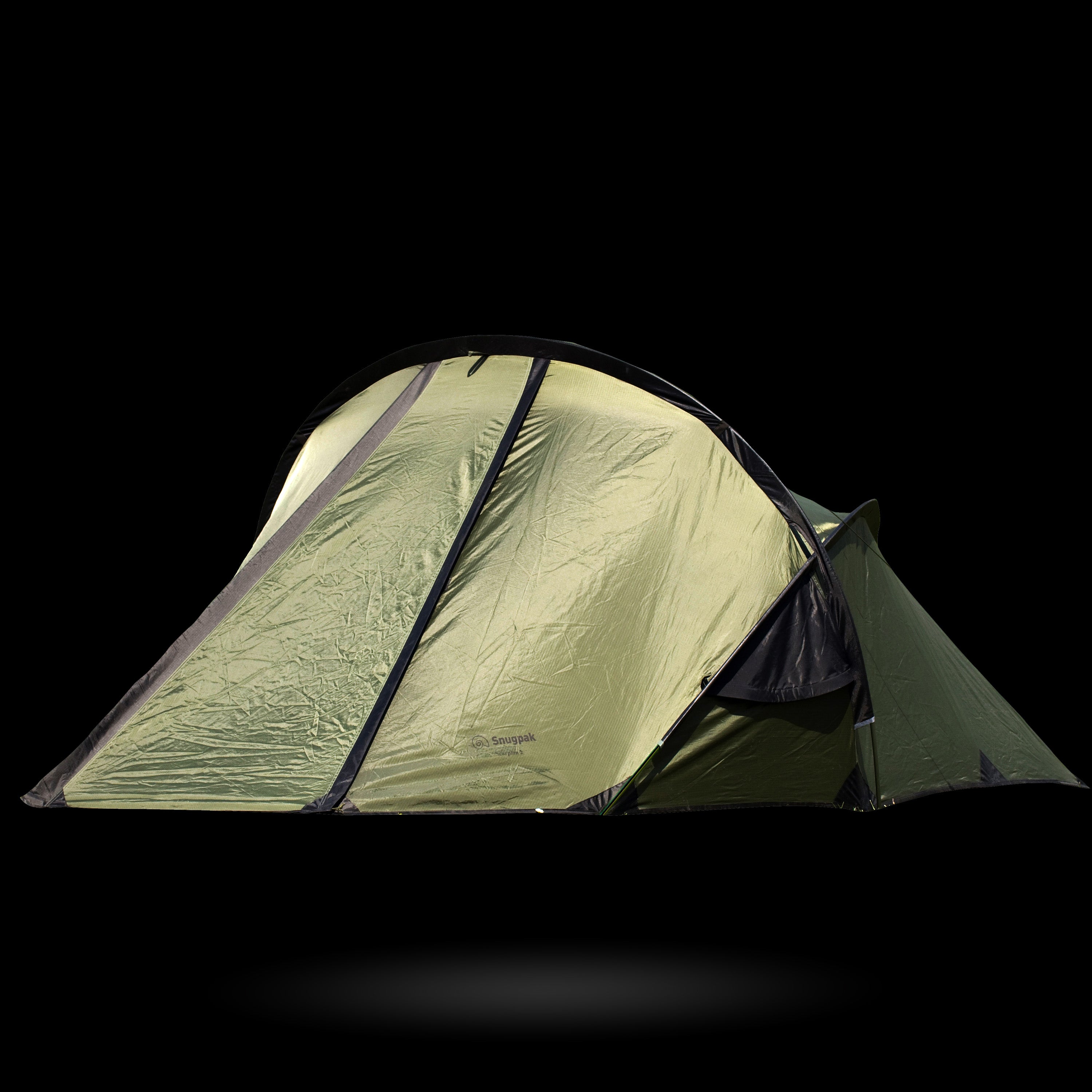 Snugpak - Scorpion 3 IX - 3 Person Tent