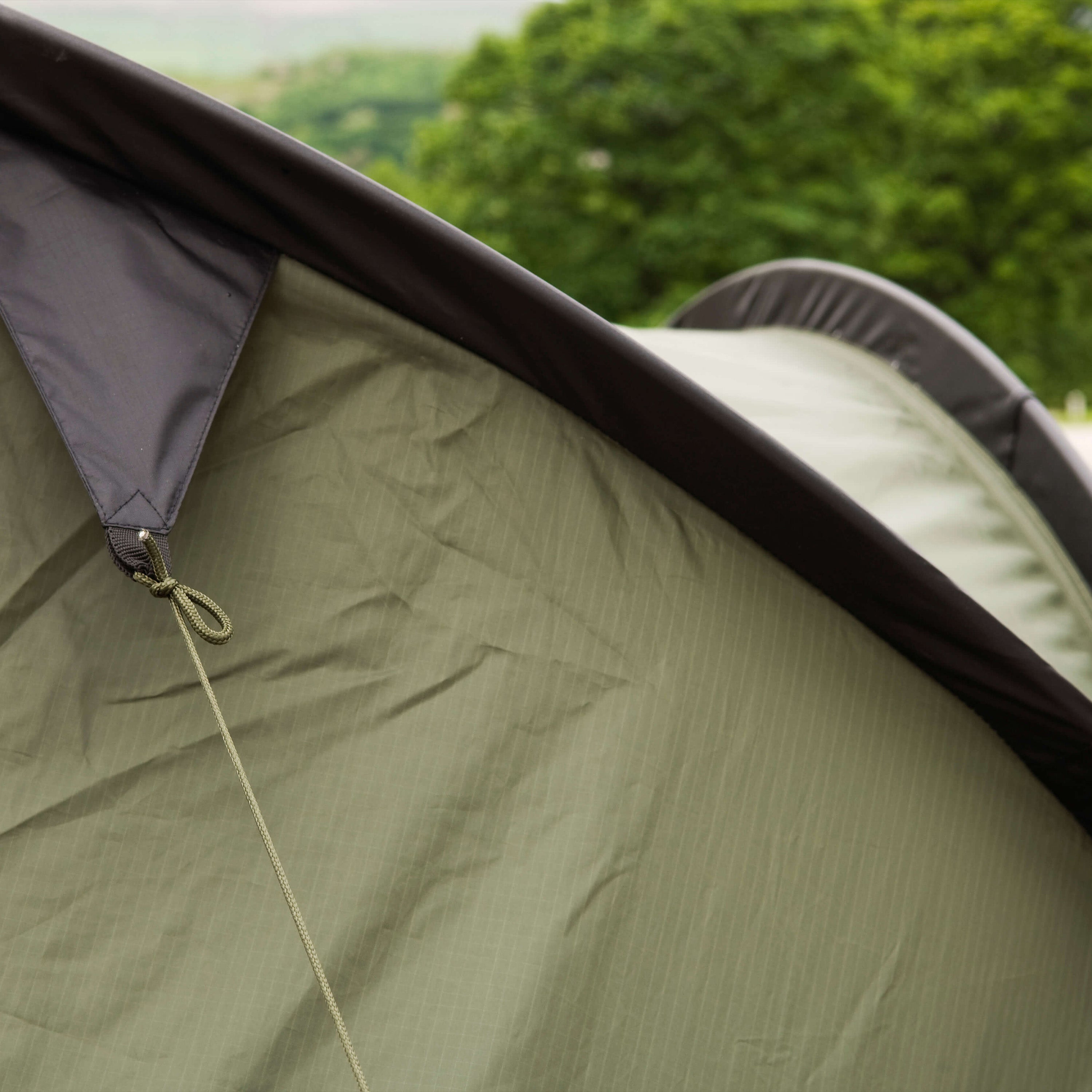 Snugpak - Scorpion 3 IX - 3 Person Tent