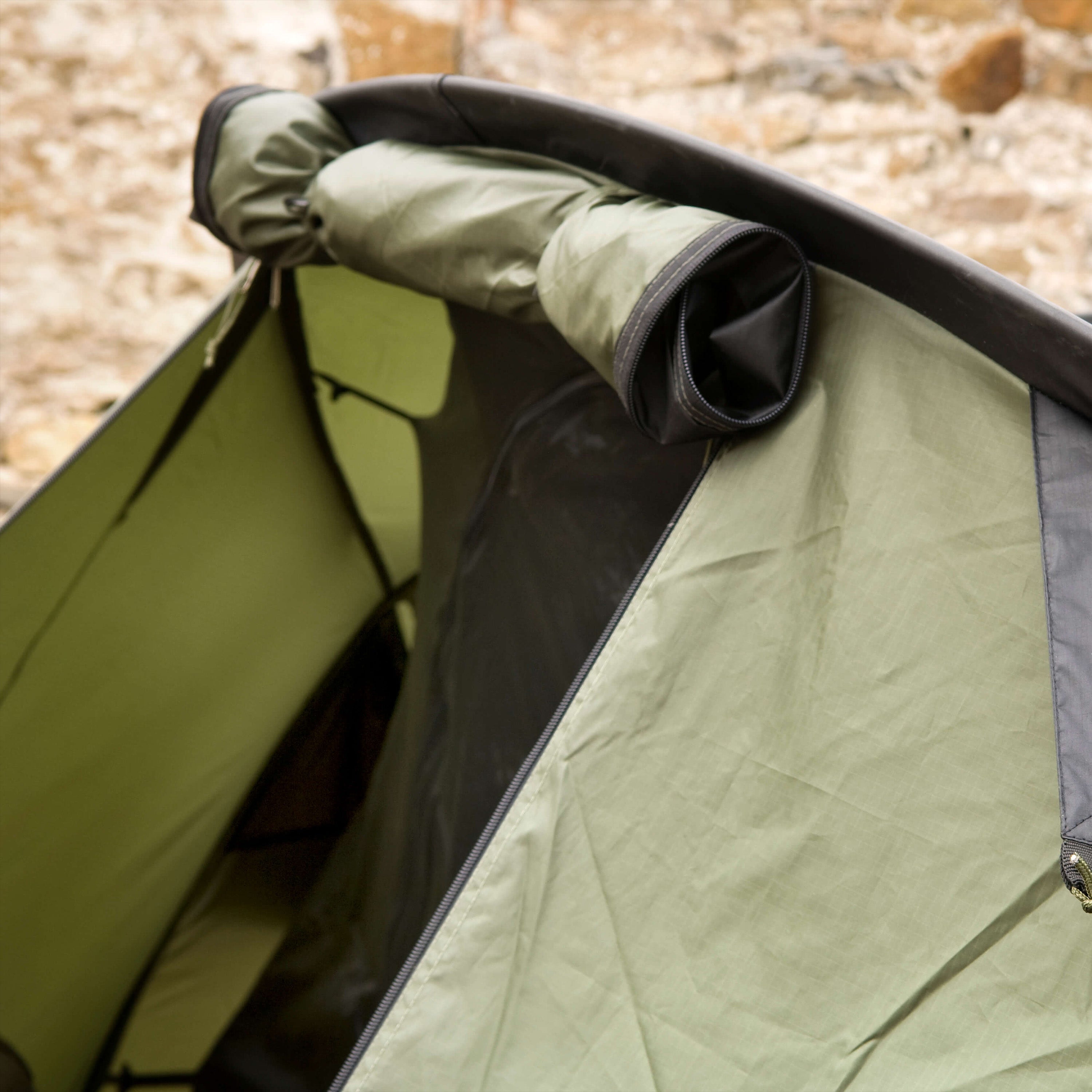 Snugpak - Scorpion 3 IX - 3 Person Tent