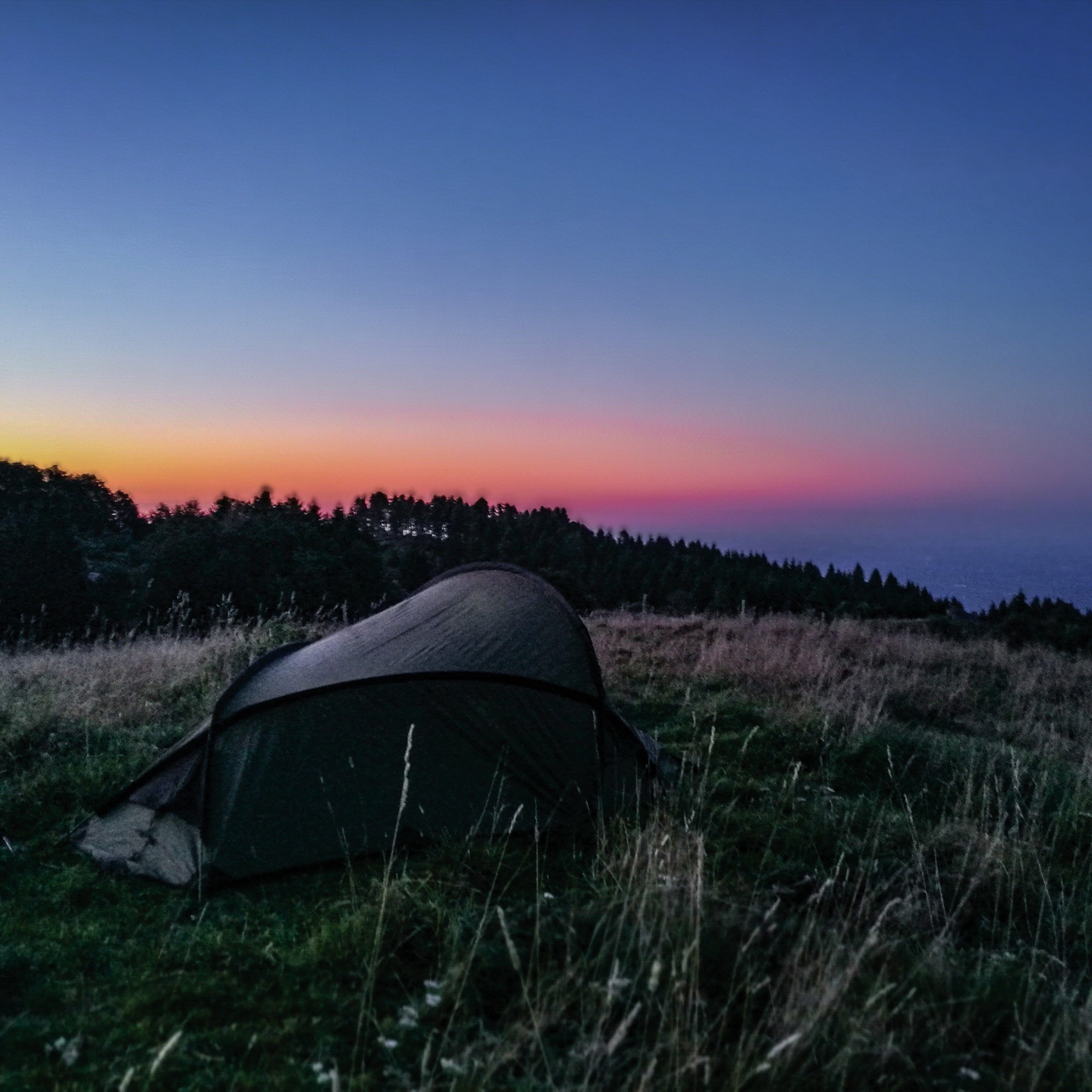 Snugpak - Scorpion 2 IX - 2 Person Tent