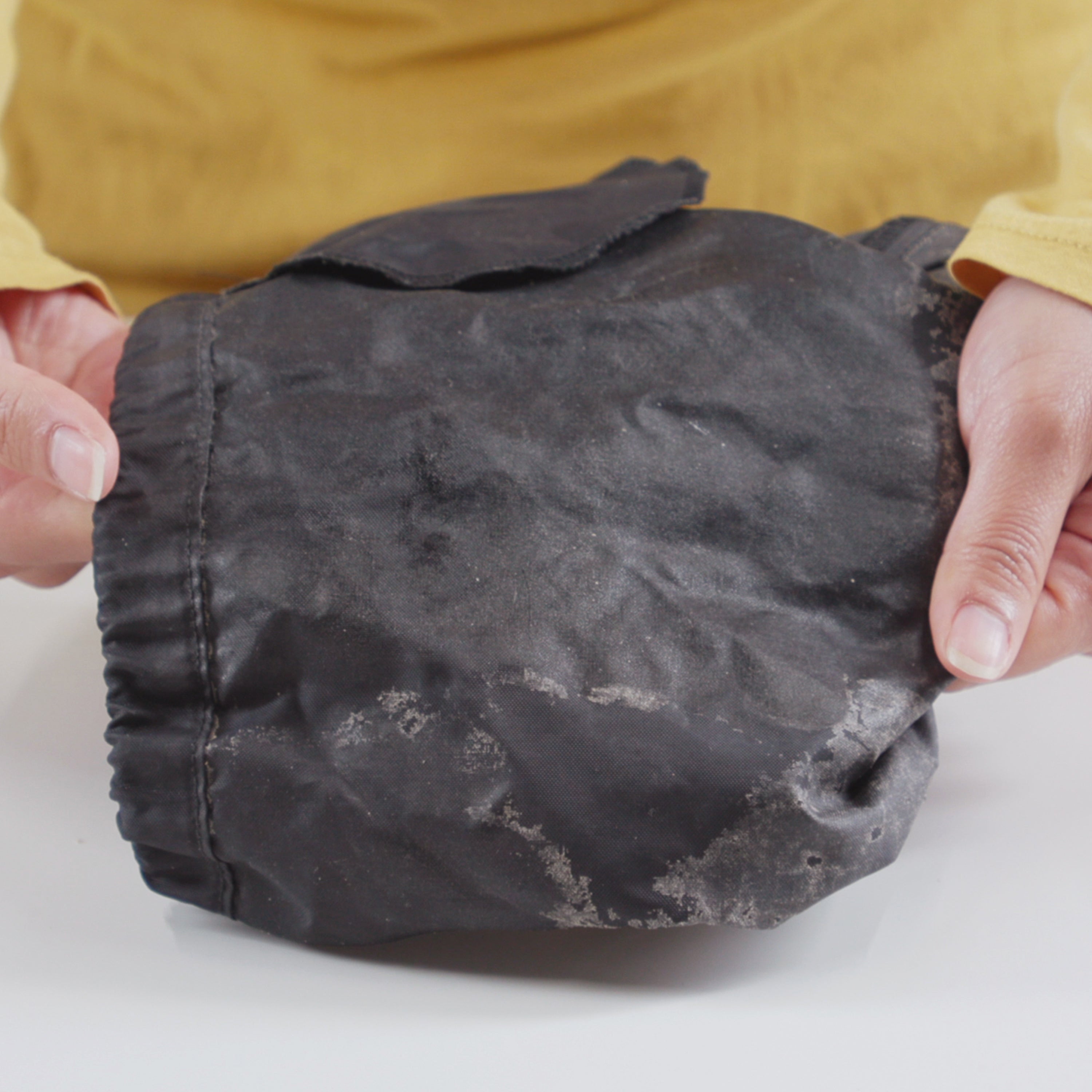 GEAR AID - Seam Grip + TF Tent Fabric Sealant