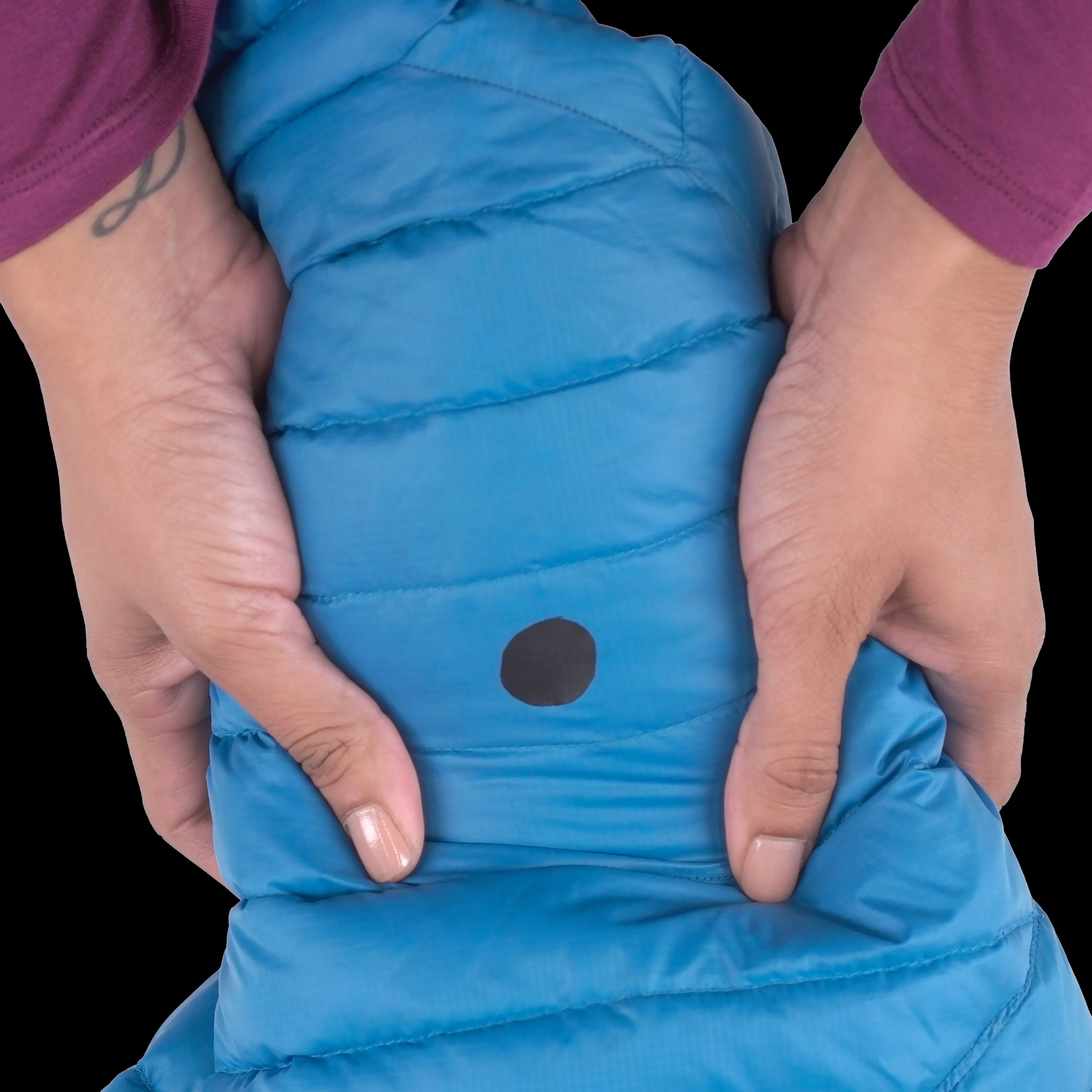 GEAR AID - Seam Grip + WP Repair Kit