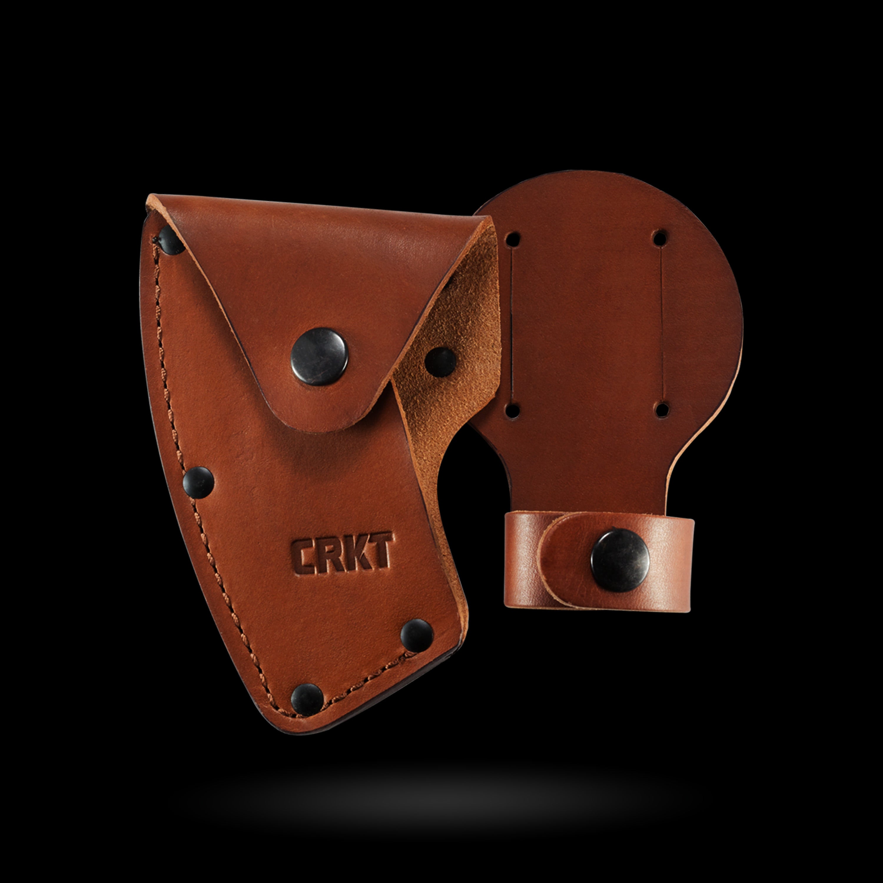 CRKT - Freyr™ Axe Sheath