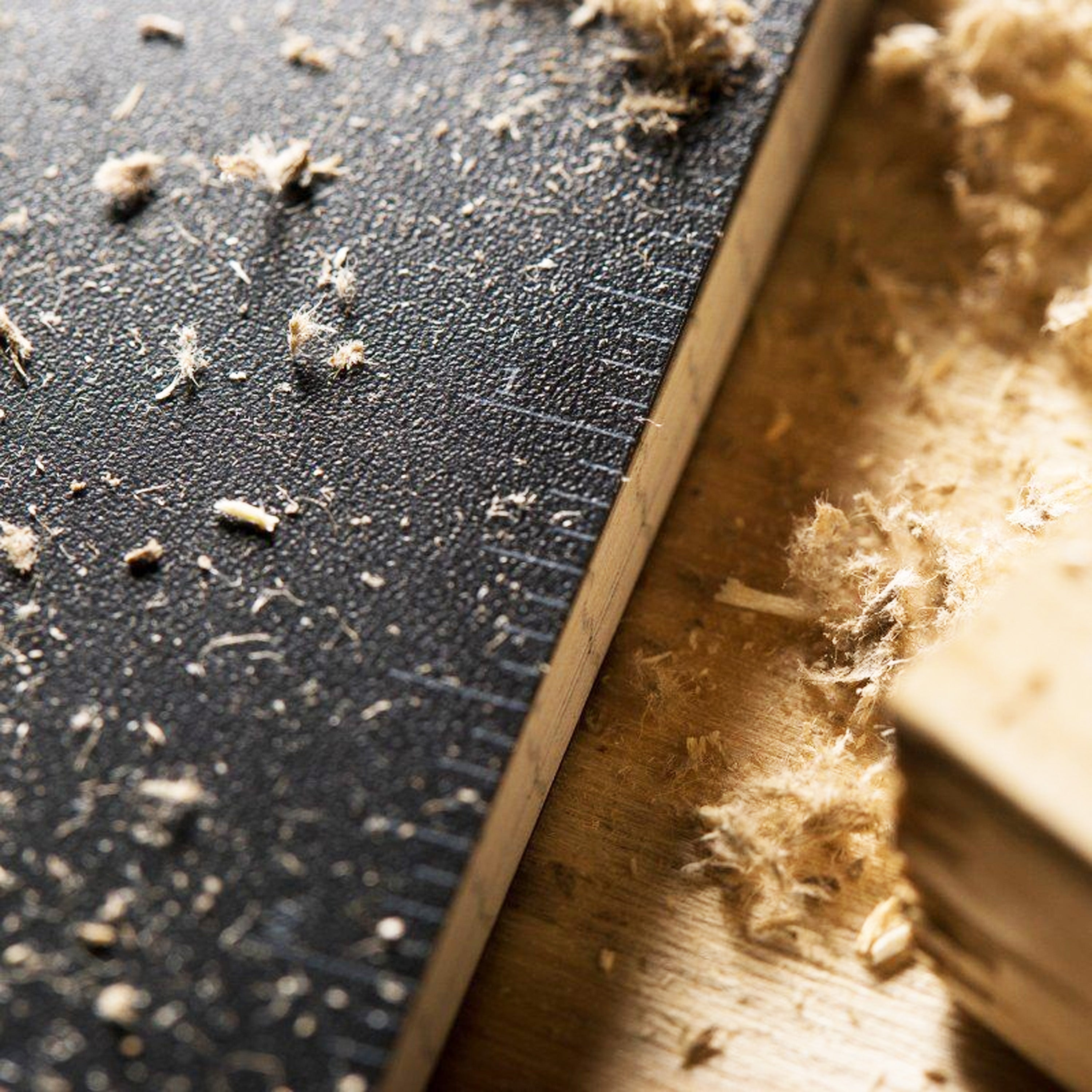 Rite in the Rain - Side Spiral Notebook - 8.5"x11"