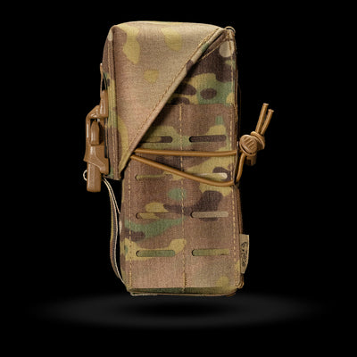 Recce Mag Pouch