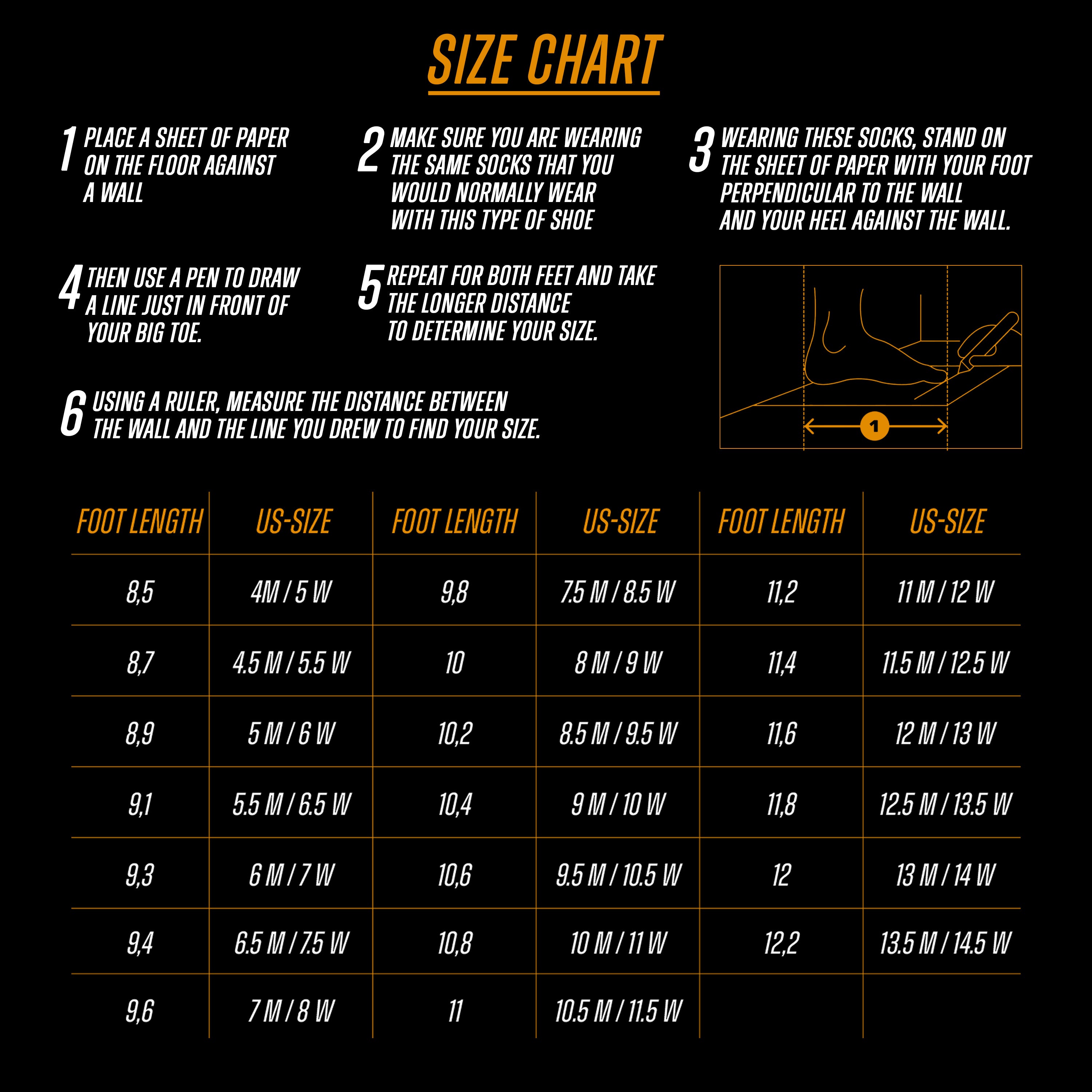 Salomon - XA FORCES MID GTX