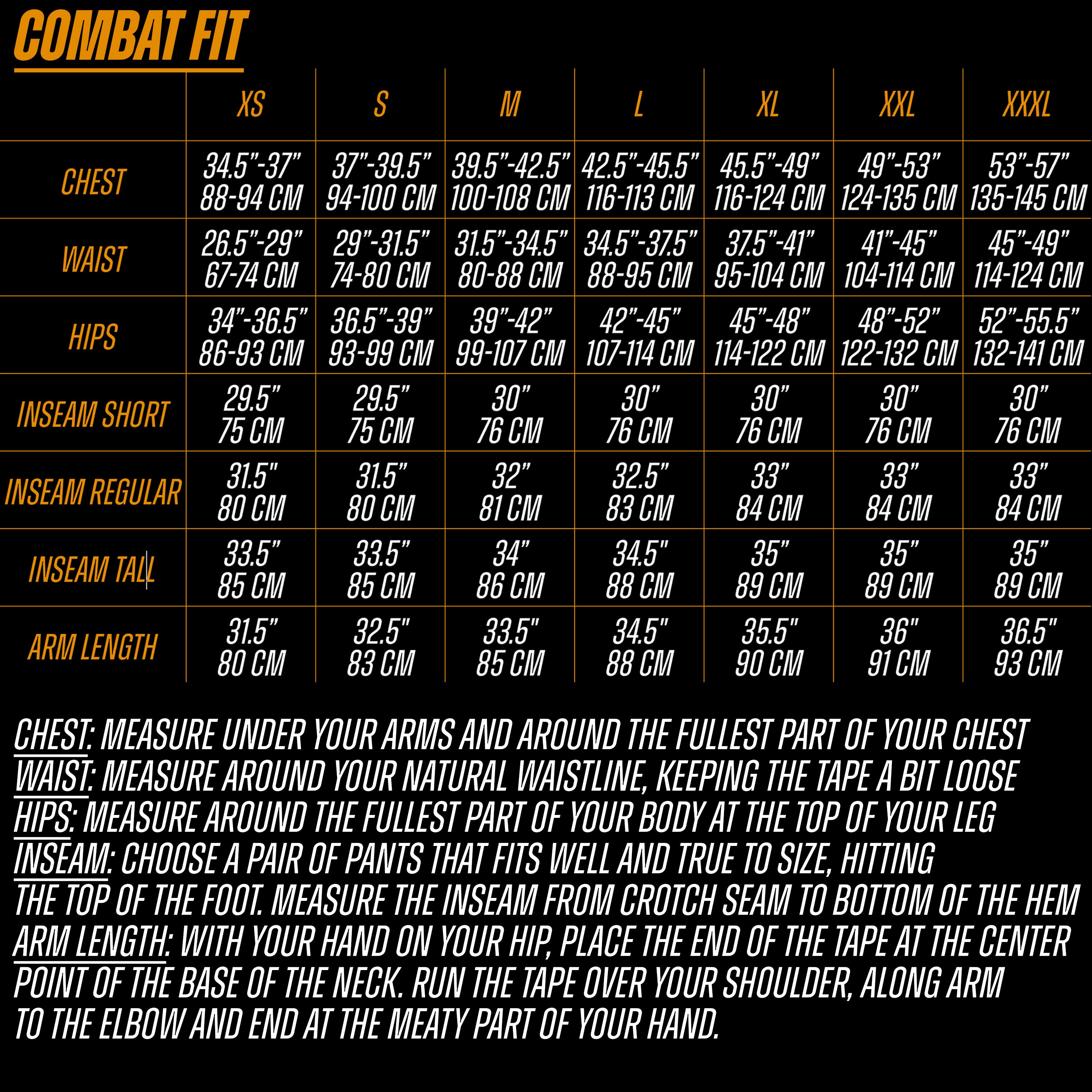 Outdoor Research - Allies Microgravity II Pant