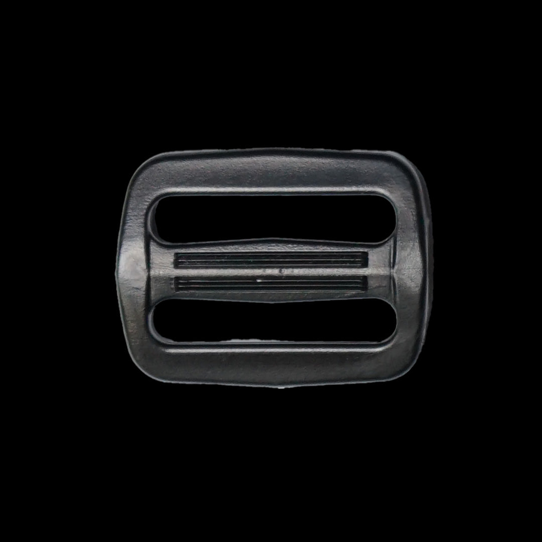 Slider - 1 inch