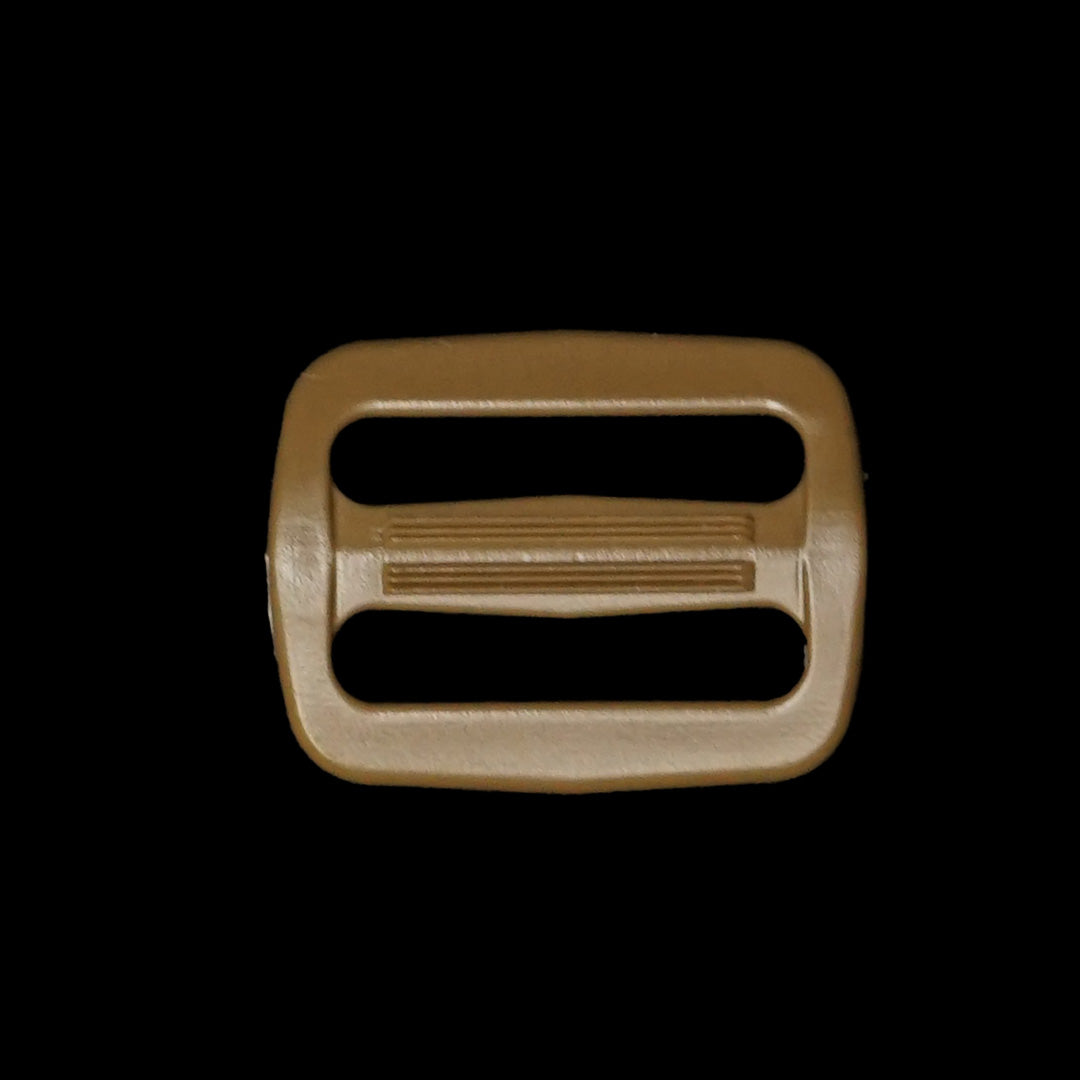 Slider - 1 inch