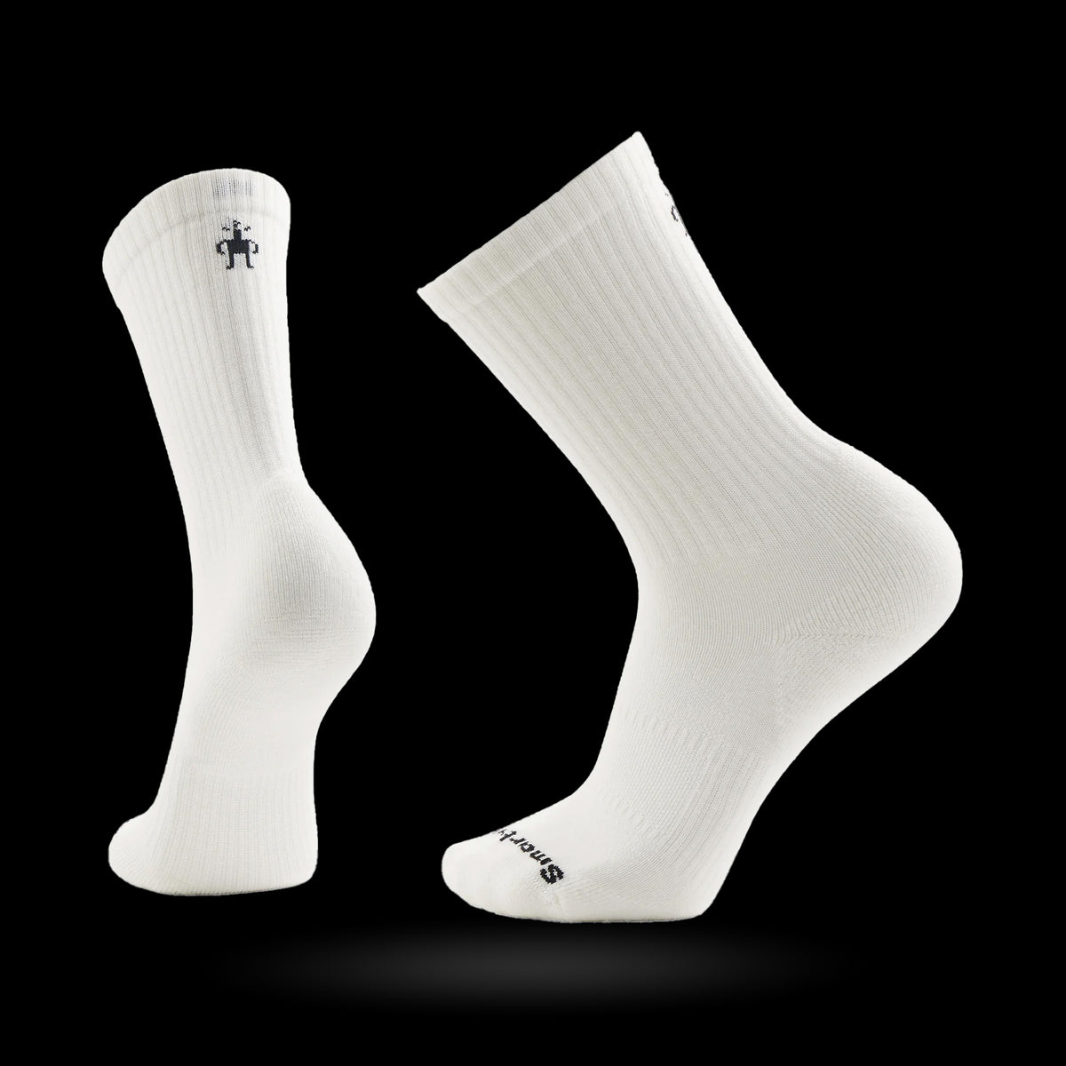 Smartwool - Everyday Athletic Crew Socks