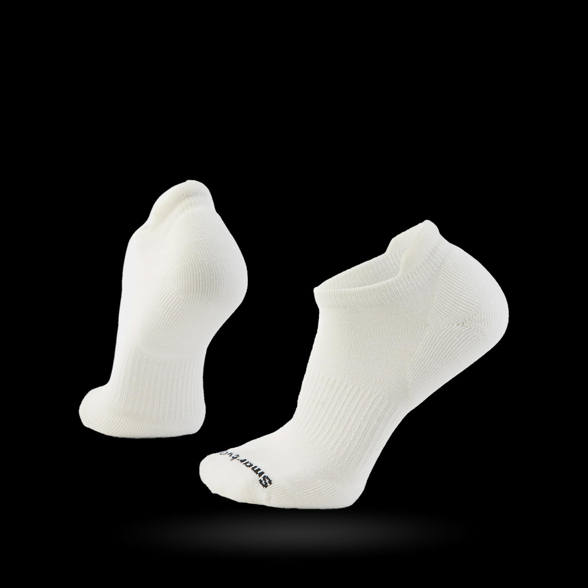 Smartwool - Everyday Athletic Low Ankle Socks