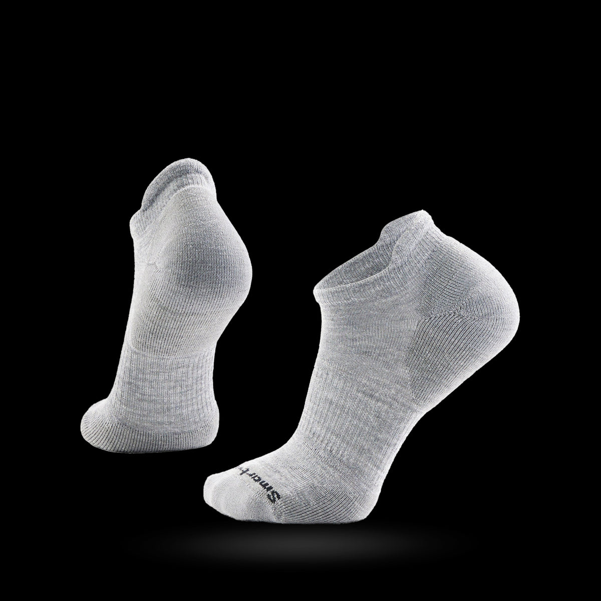 Smartwool - Everyday Athletic Low Ankle Socks