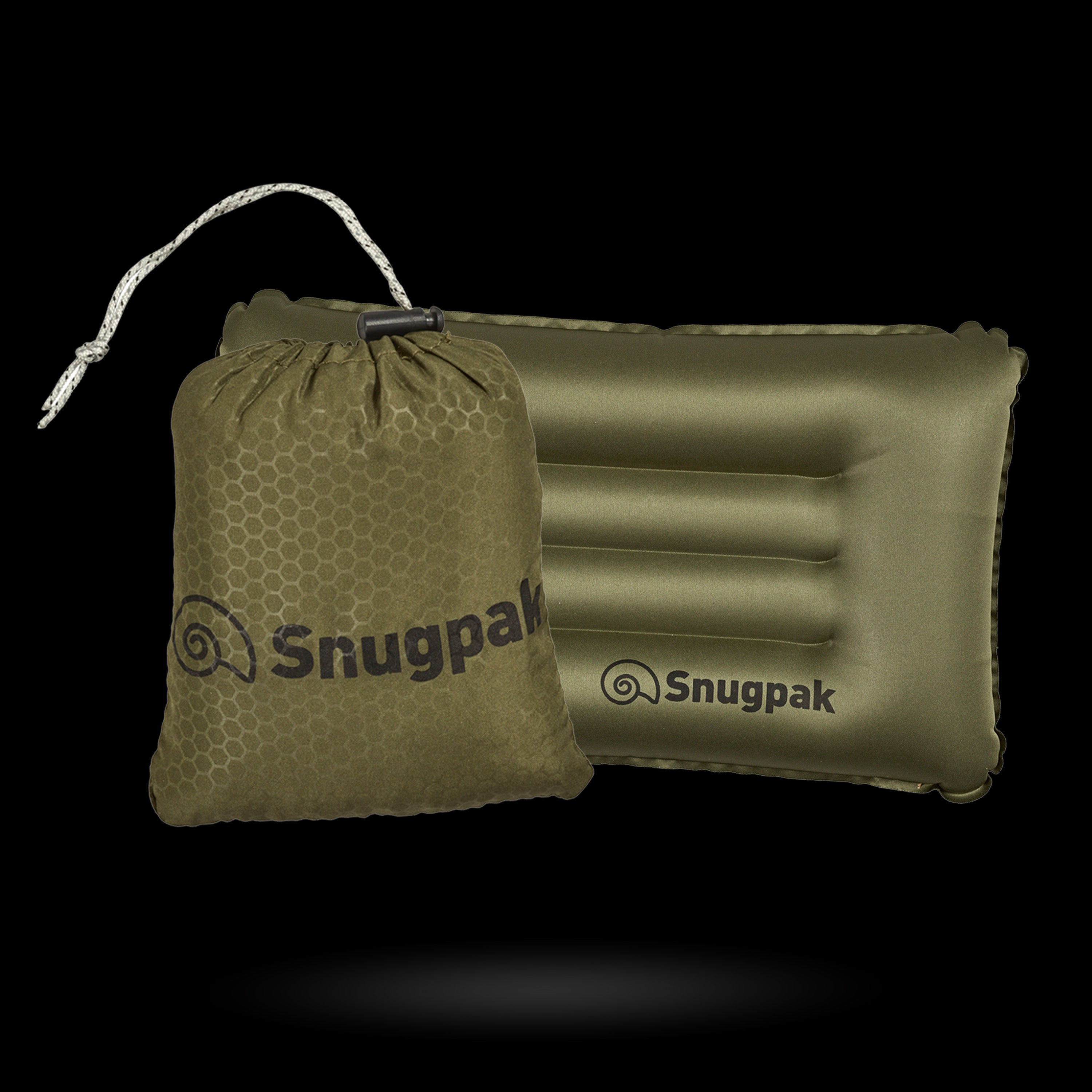 SnugpackPillowMaster2_94135993
