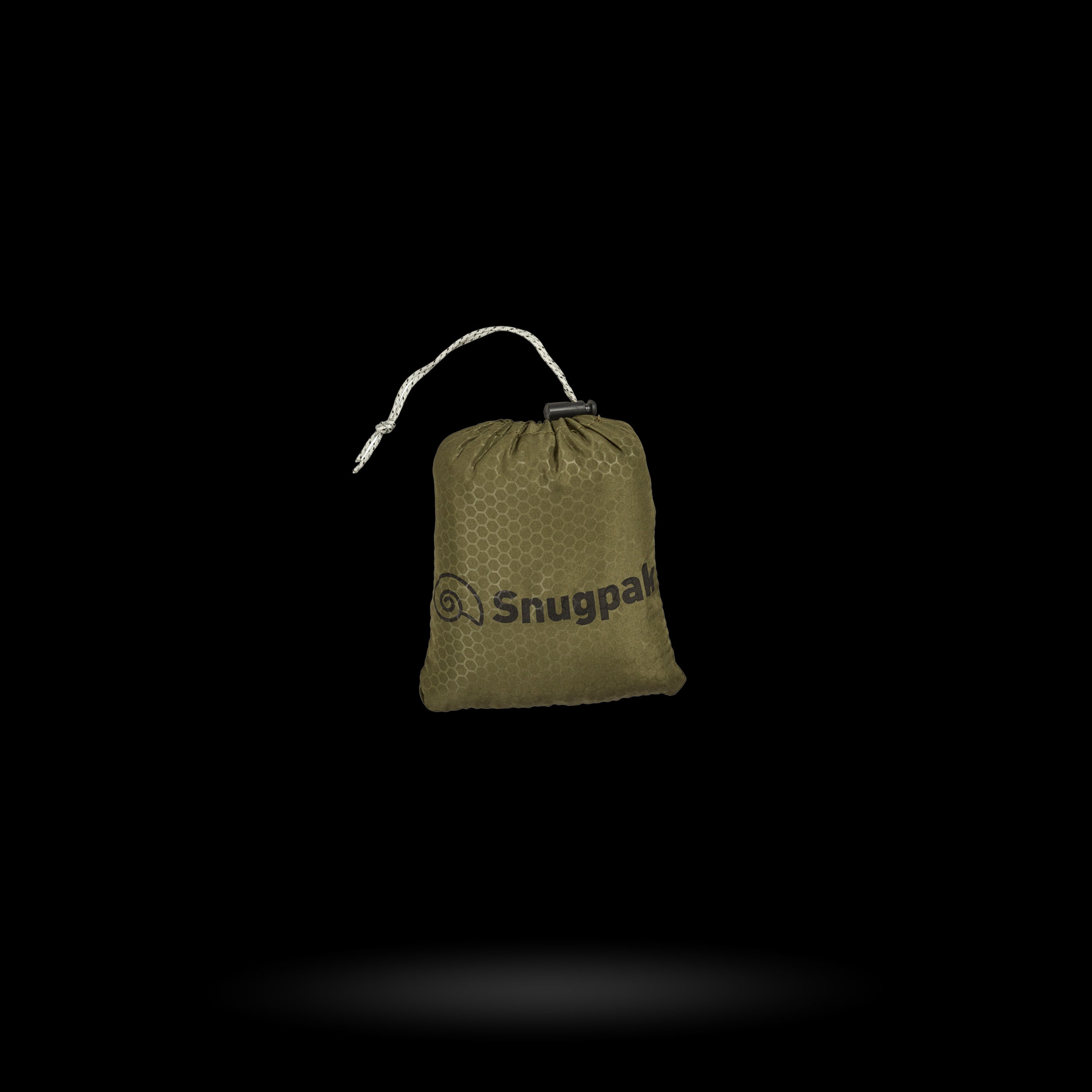 Snugpak - Basecamp Ops Air Pillow