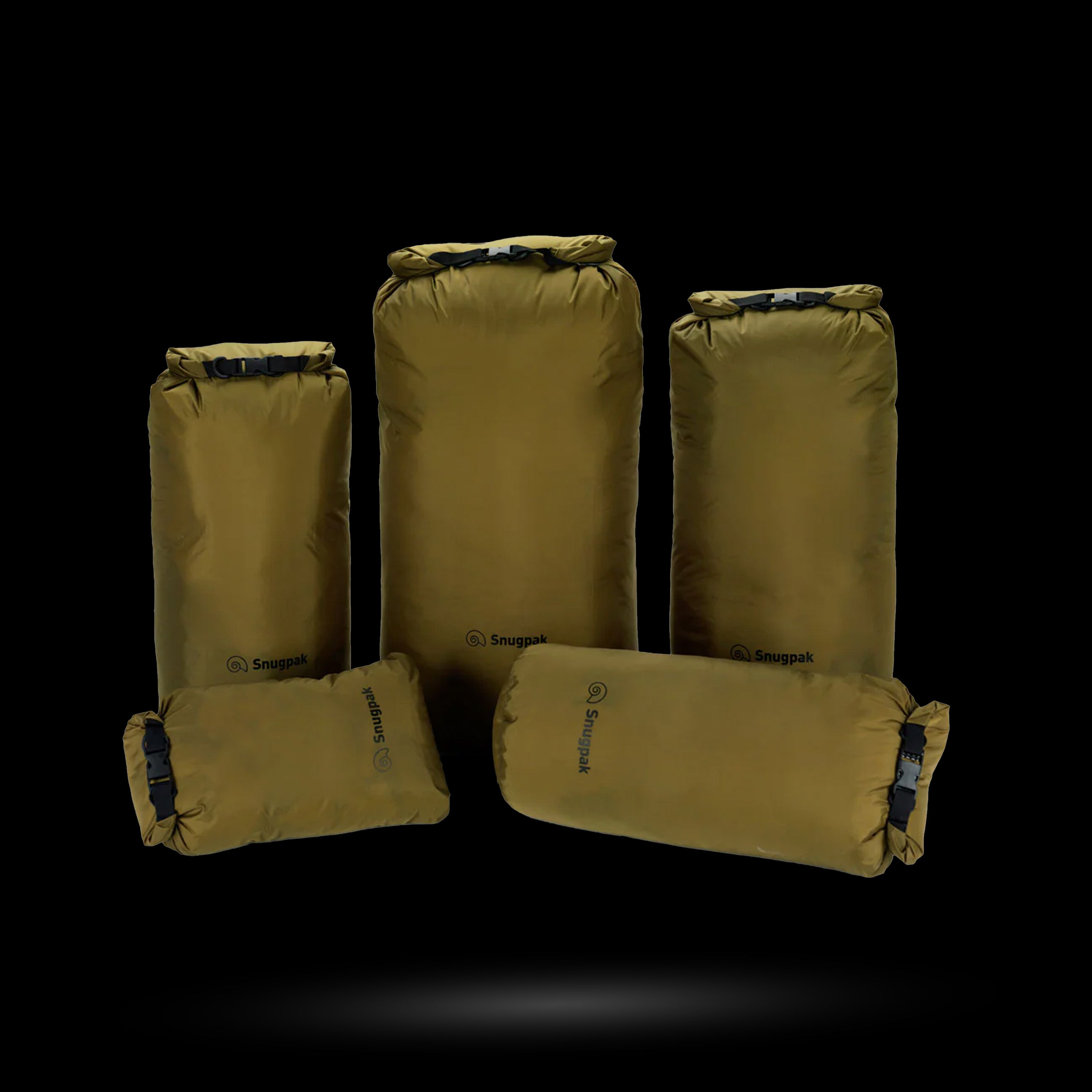 Snugpak - Dri-Sak