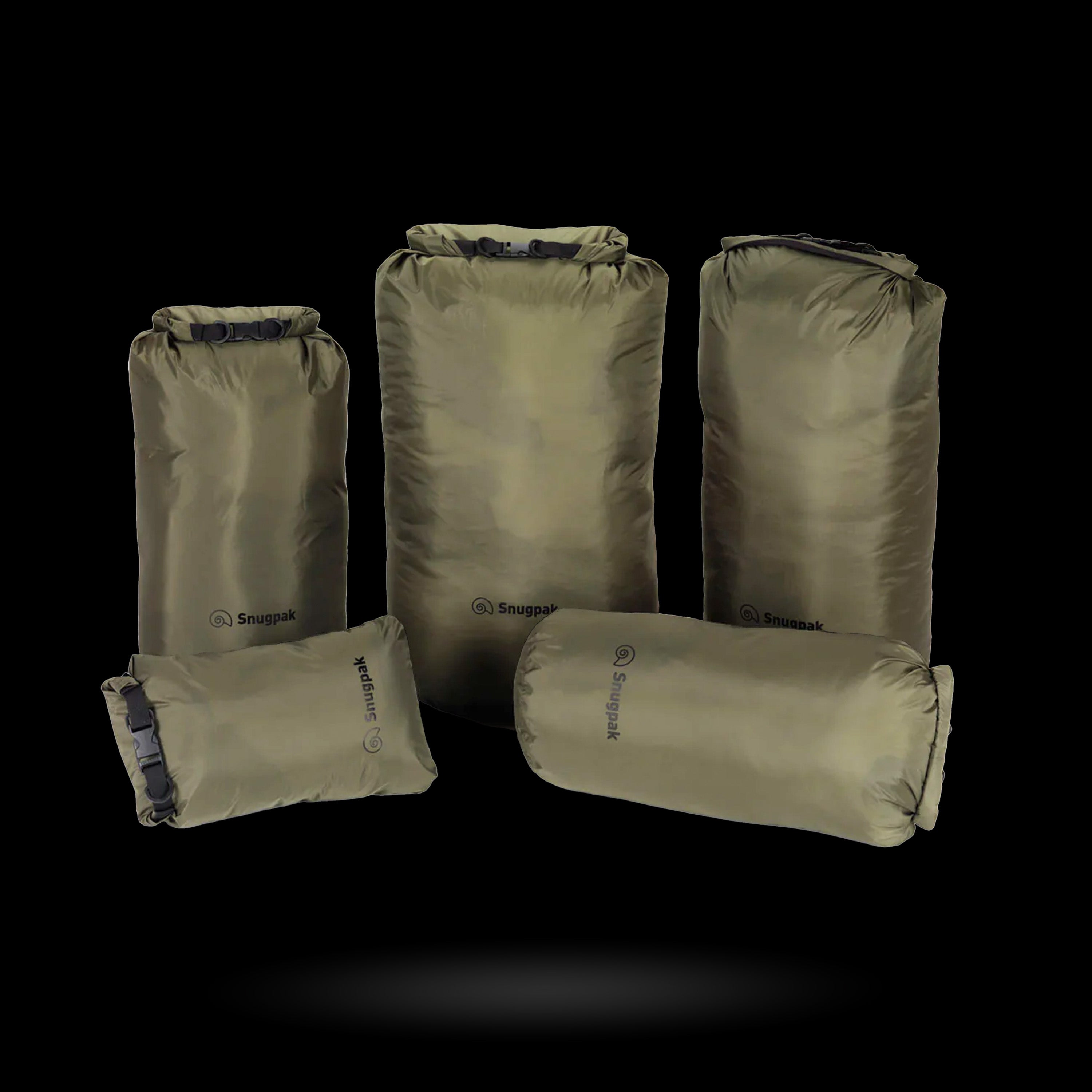Snugpak - Dri-Sak