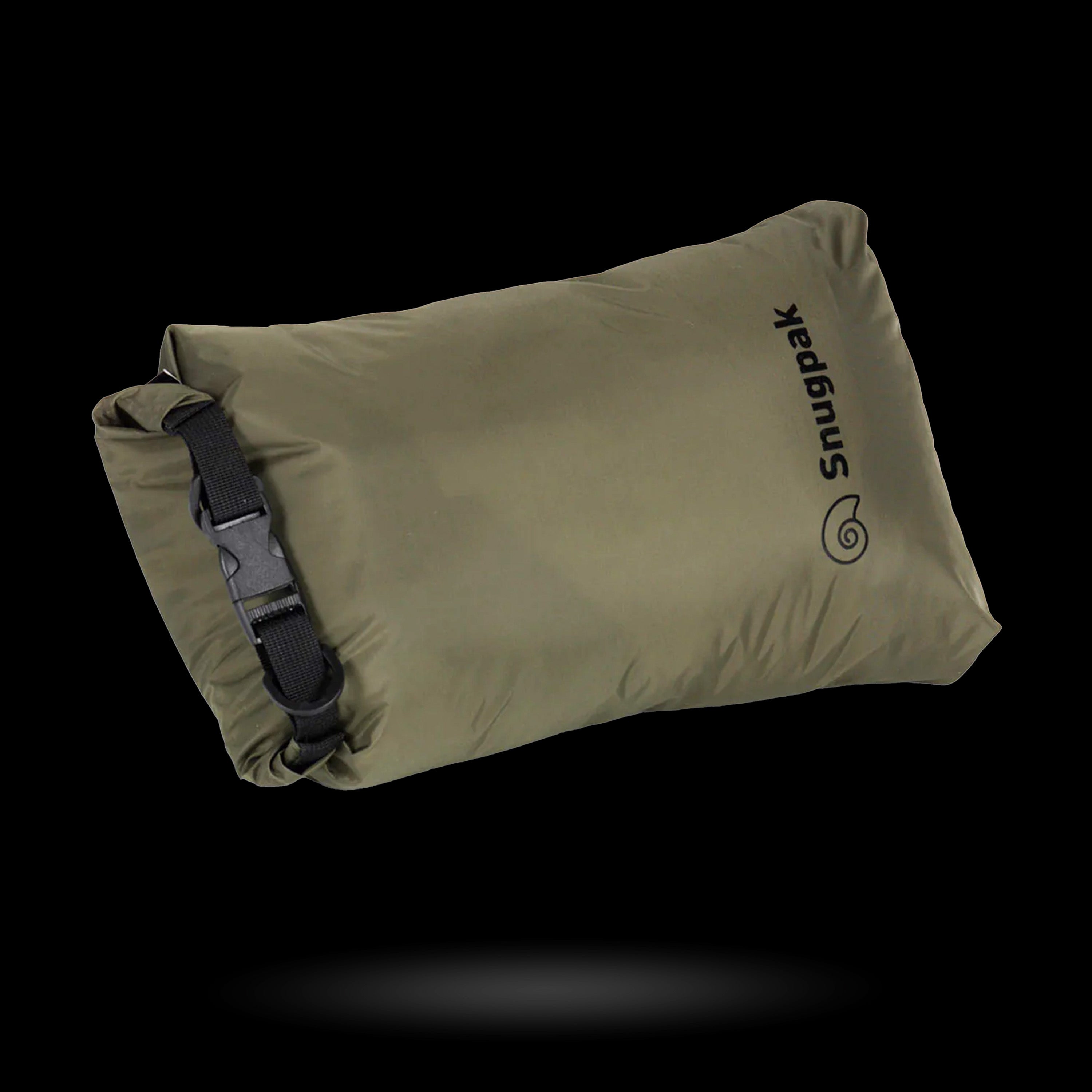 Snugpak - Dri-Sak