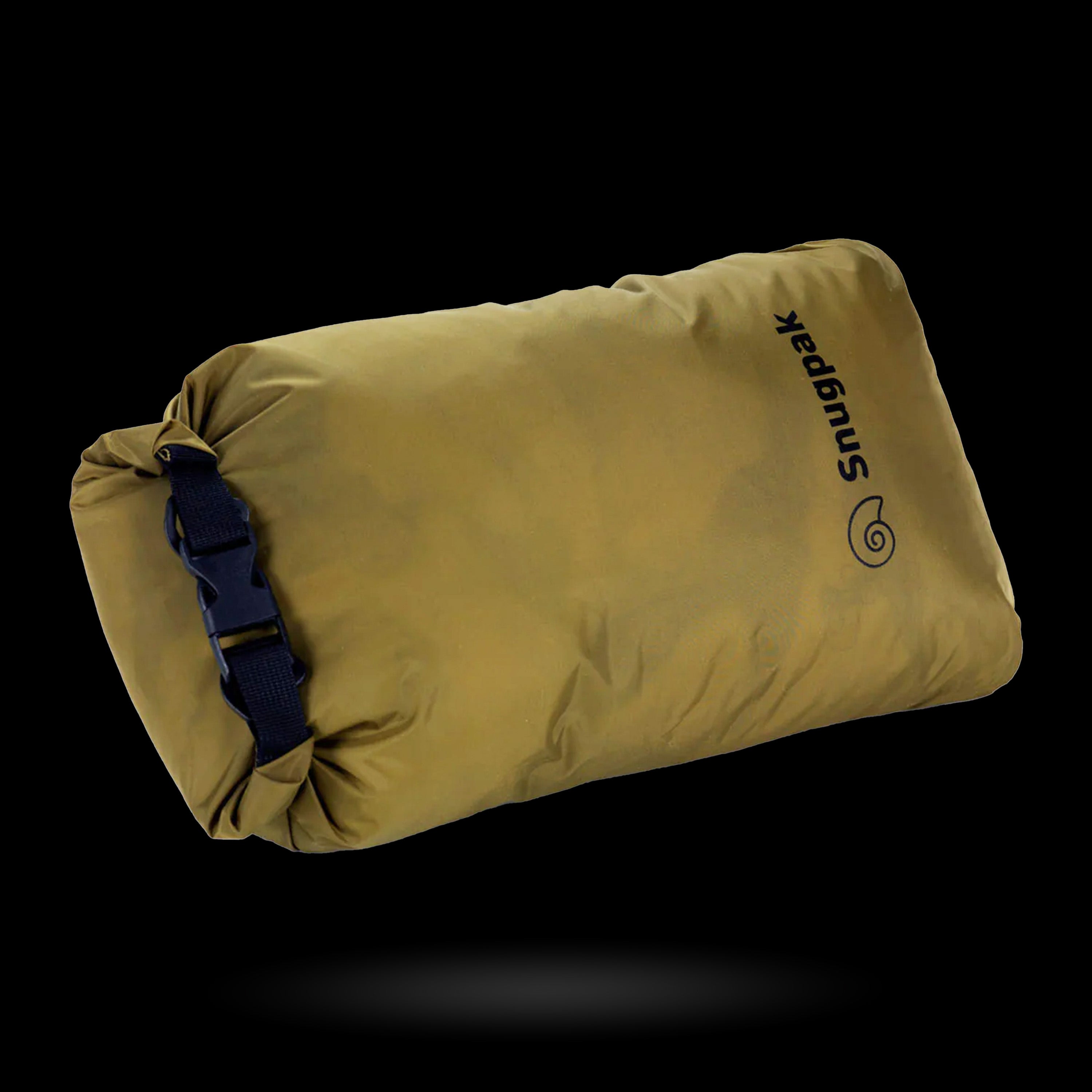 Snugpak - Dri-Sak