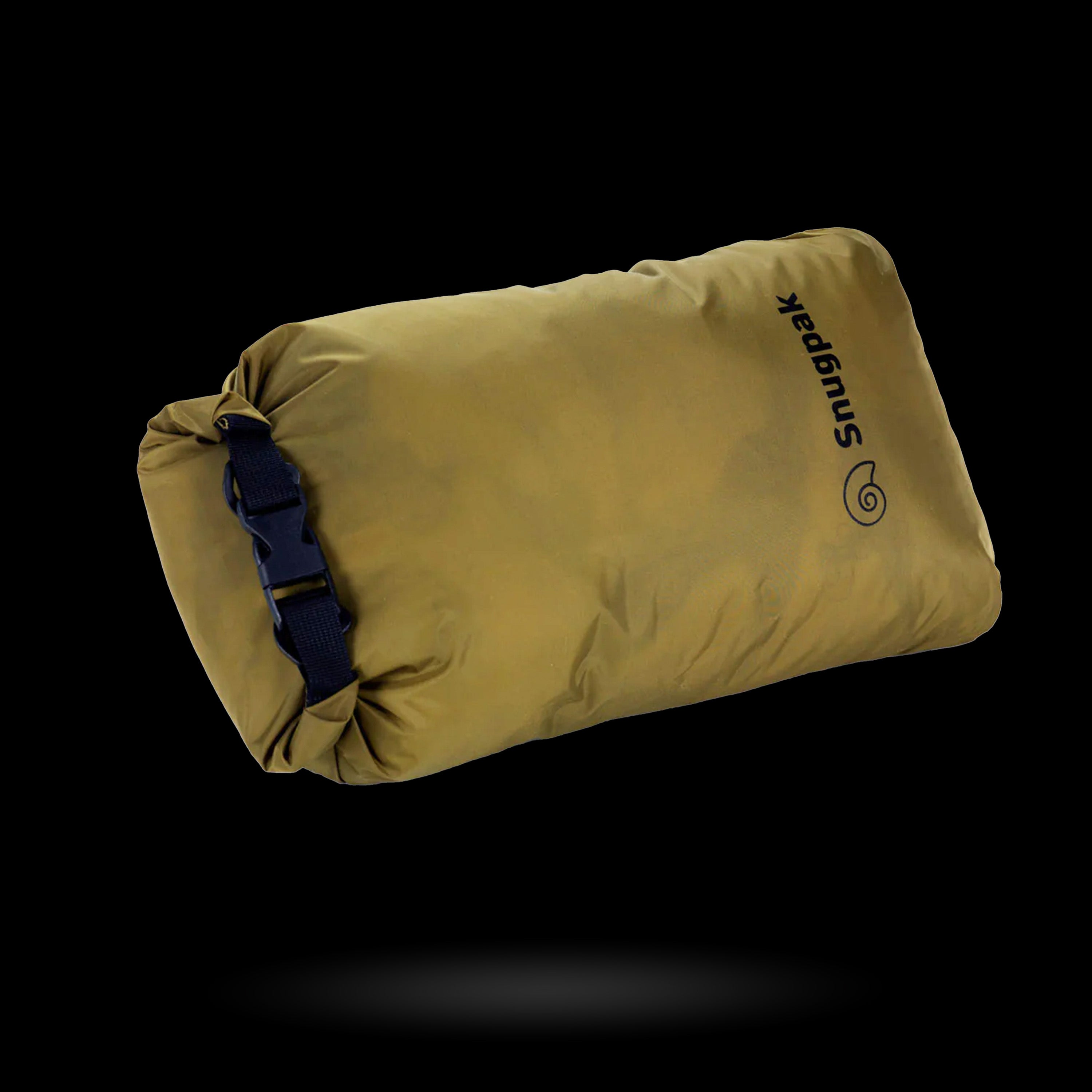 Snugpak - Dri-Sak