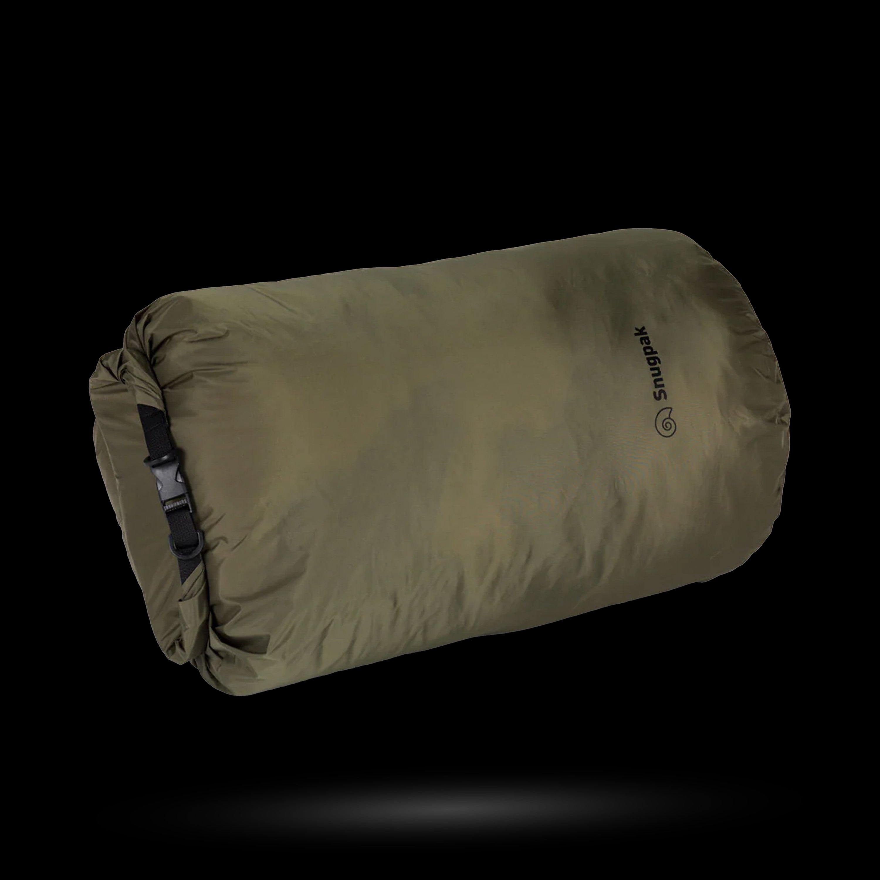 Snugpak - Dri-Sak