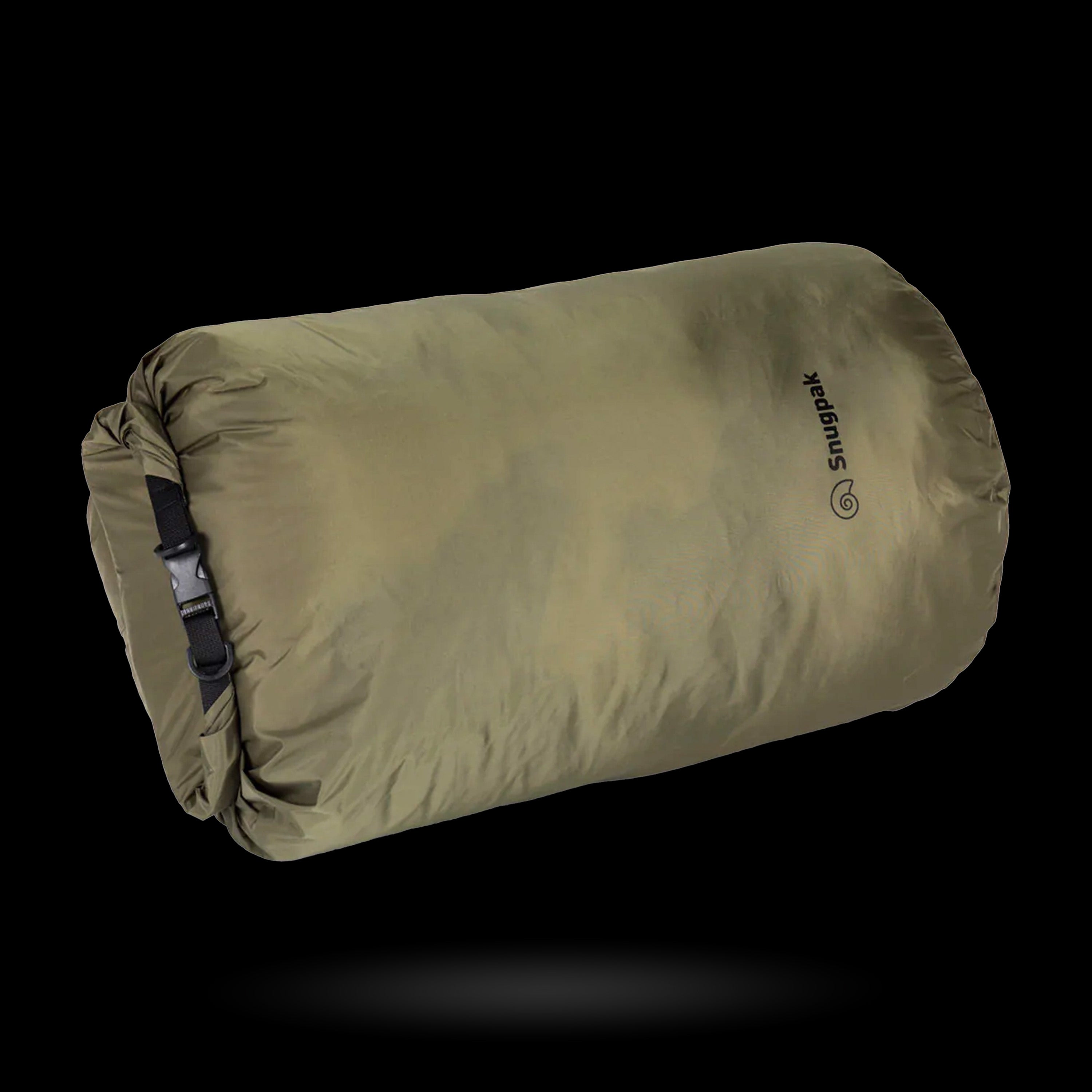 Snugpak Dri-Sak Waterproof Dry Bag 4L–35L | Carcajou Tactical