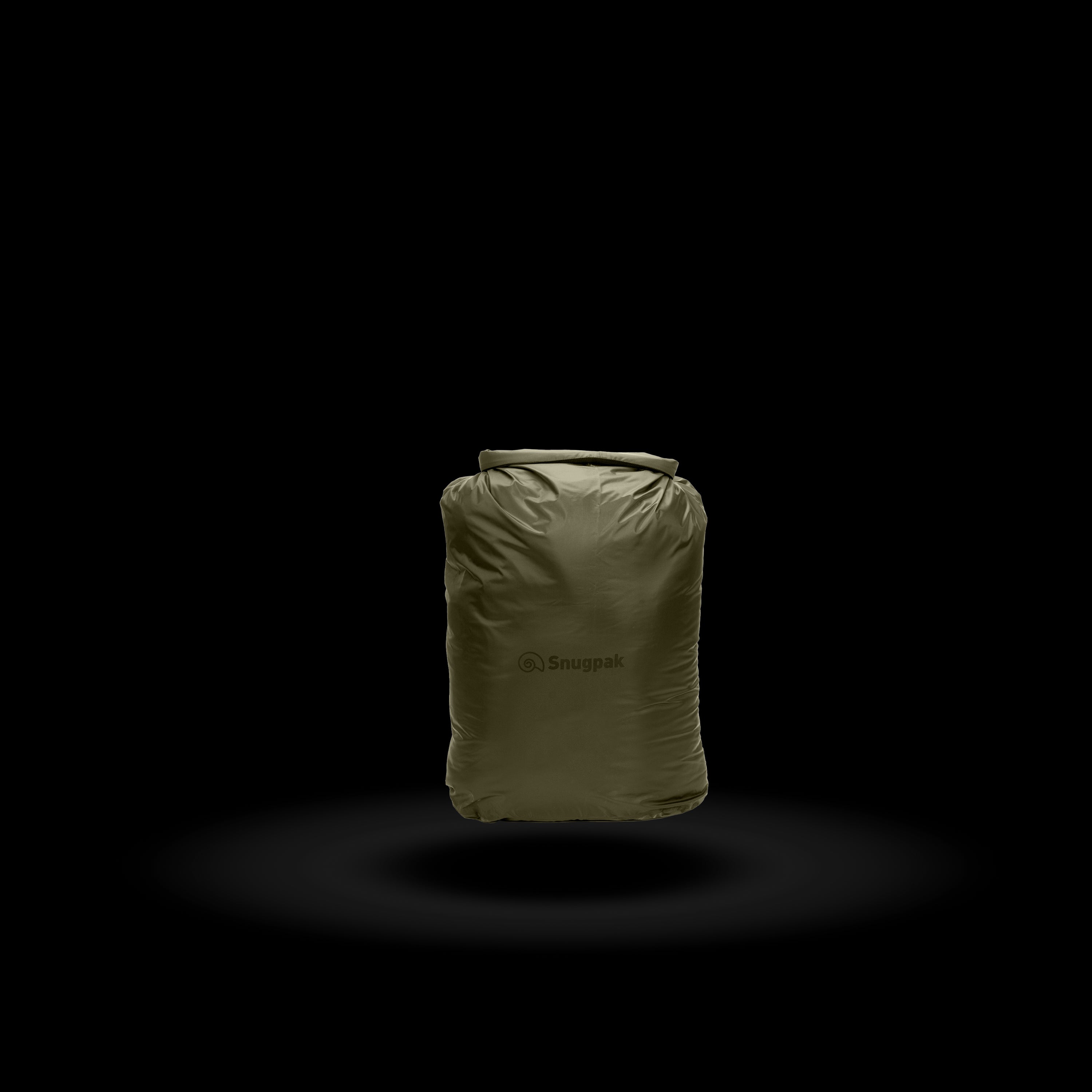 Snugpak - Dri-Sak