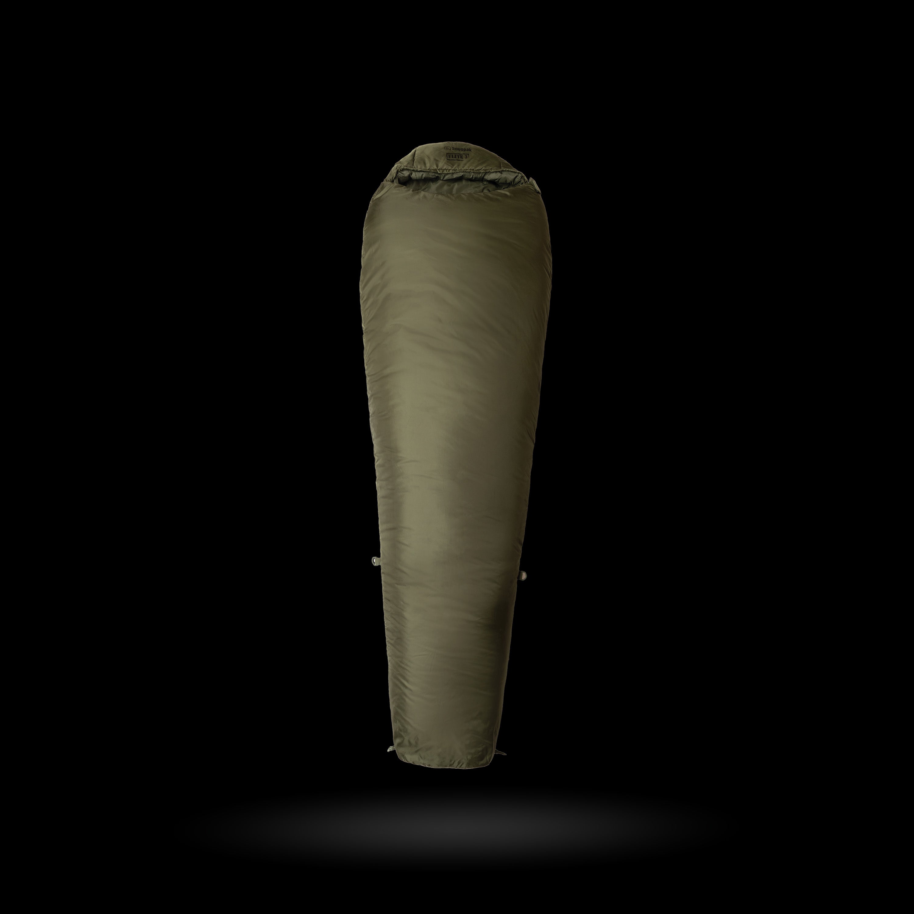 Snugpak - Softie Elite 3