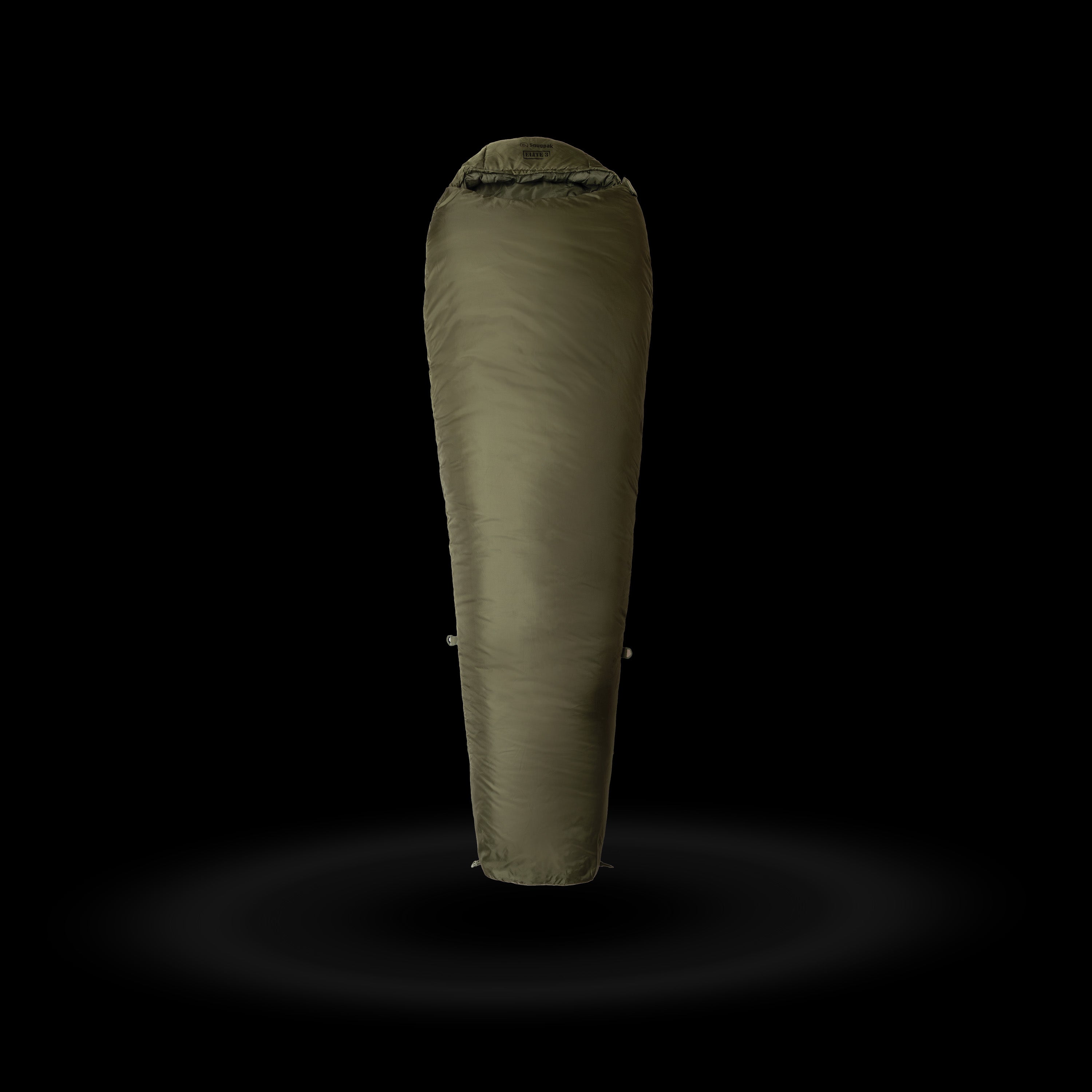 Snugpak - Softie Elite 3