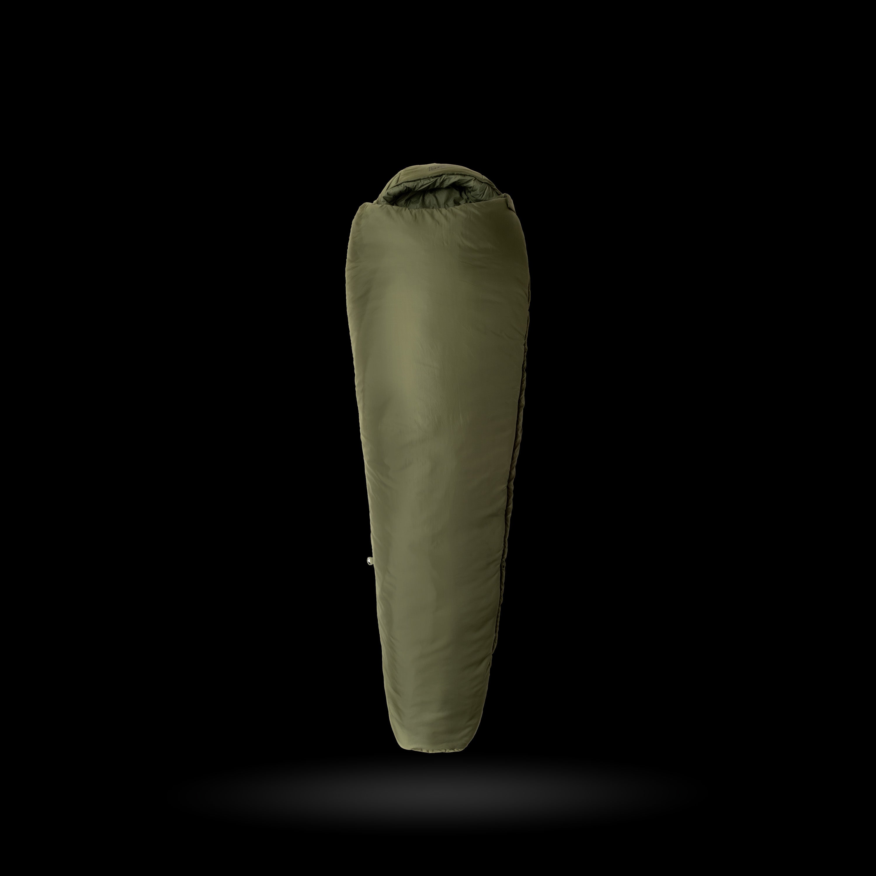 Snugpak - Softie Elite 5
