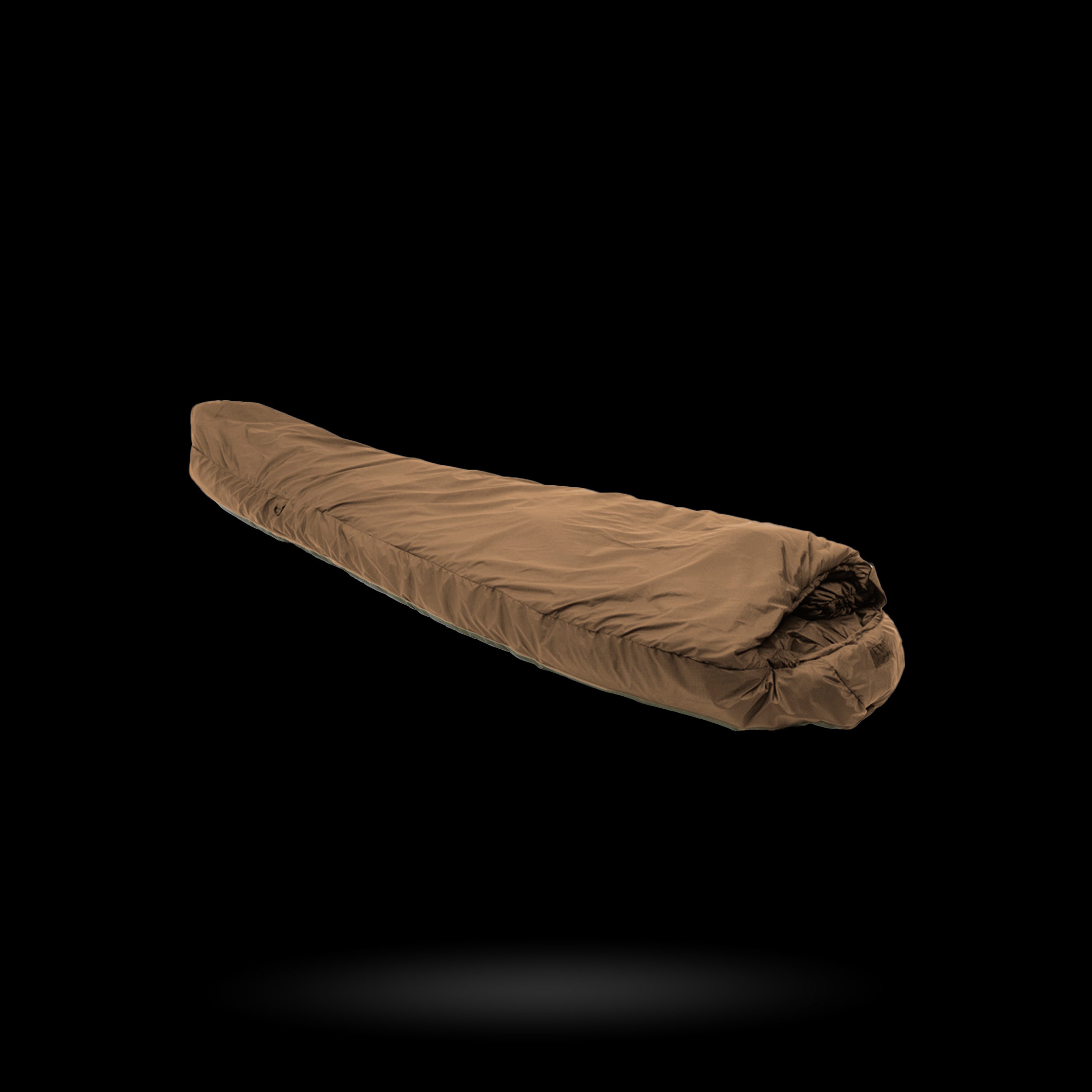 Snugpak - Softie Elite 5