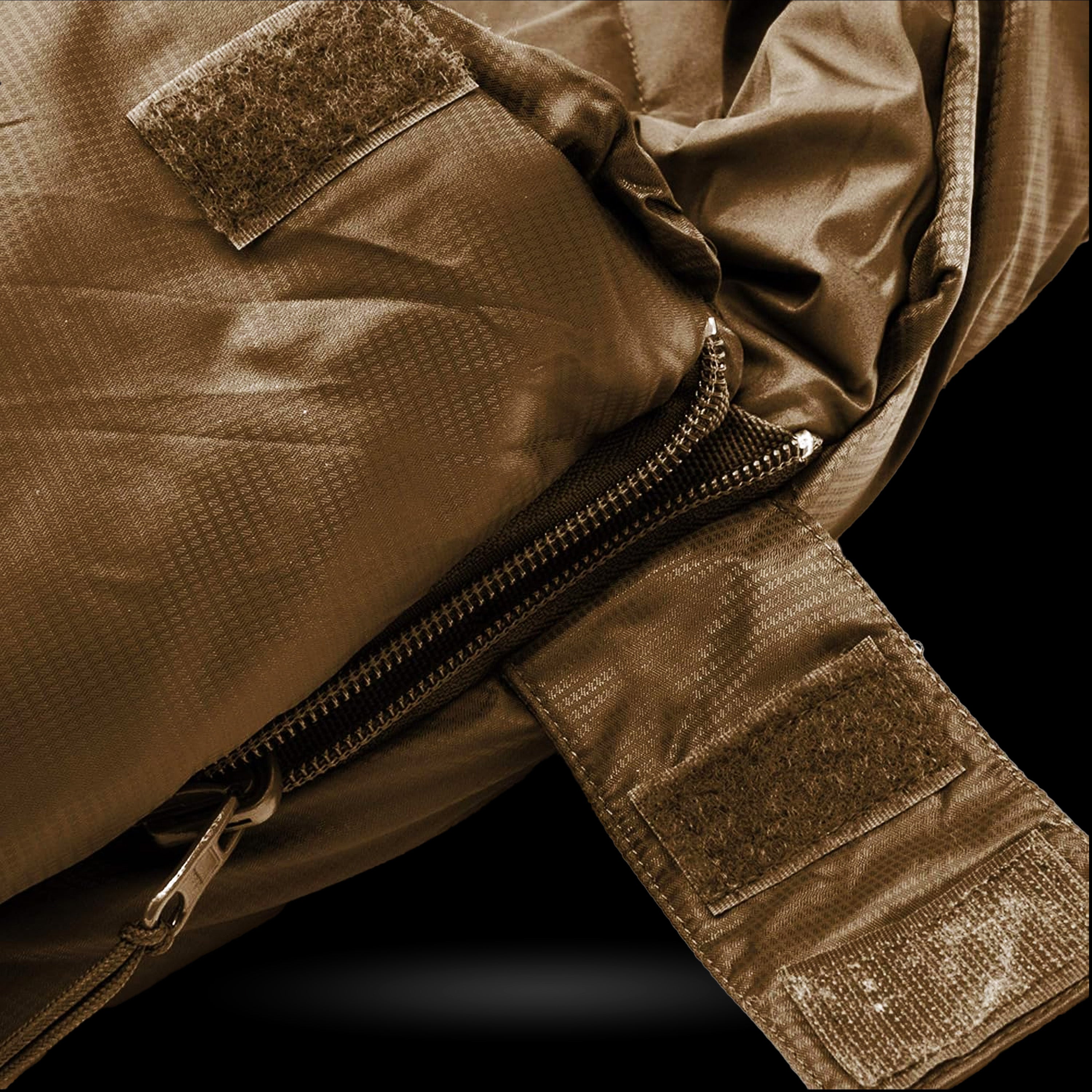 Snugpak - Softie Elite 5