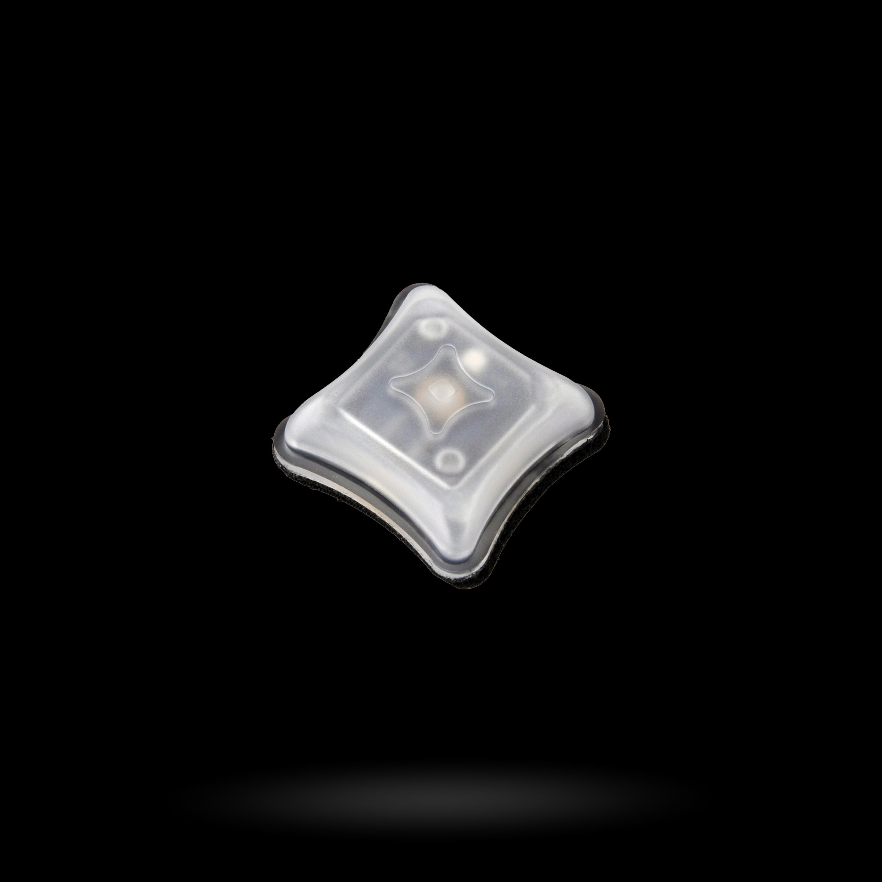 Unity Tactical - SPARK™