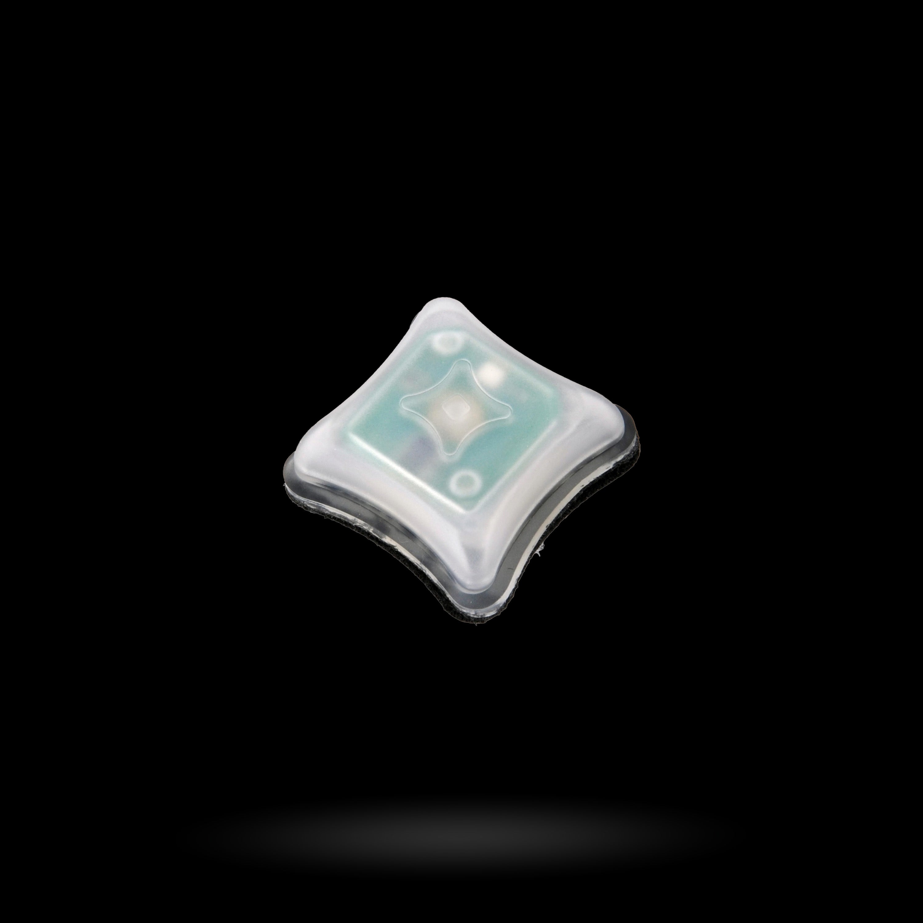 Unity Tactical - SPARK™