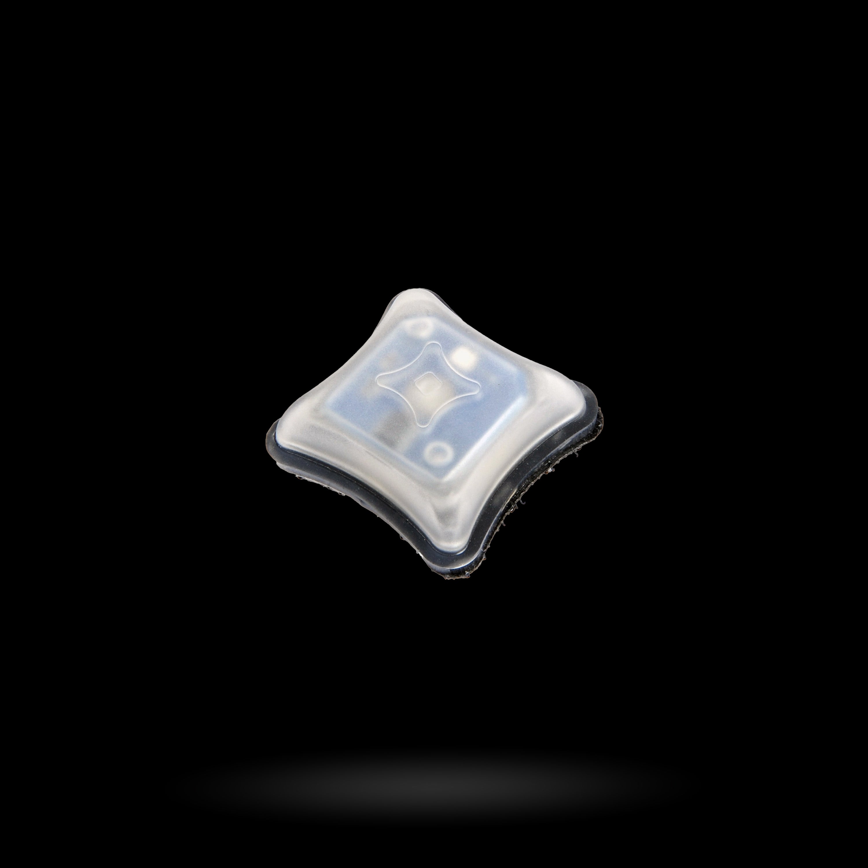 Unity Tactical - SPARK™