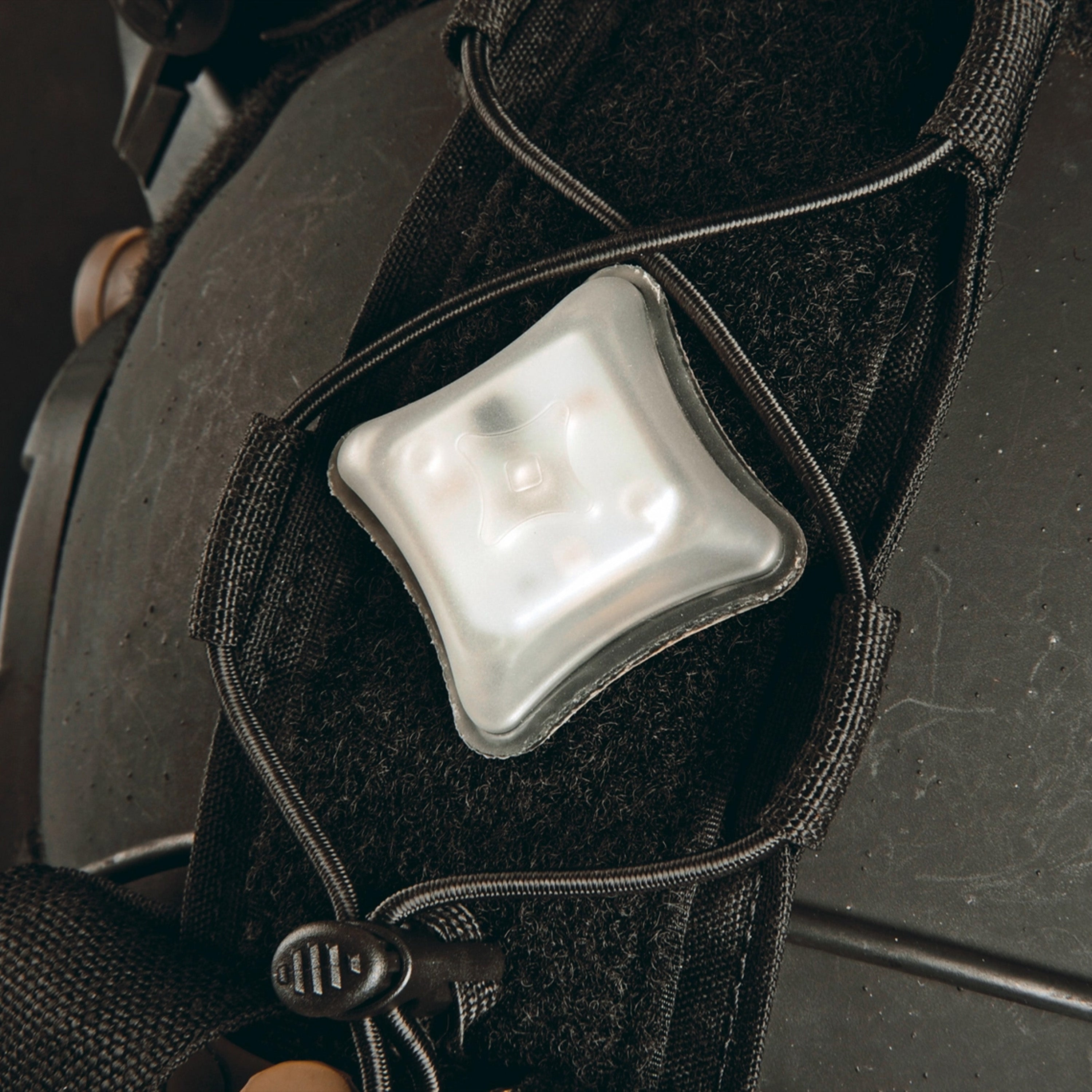 Unity Tactical - SPARK™