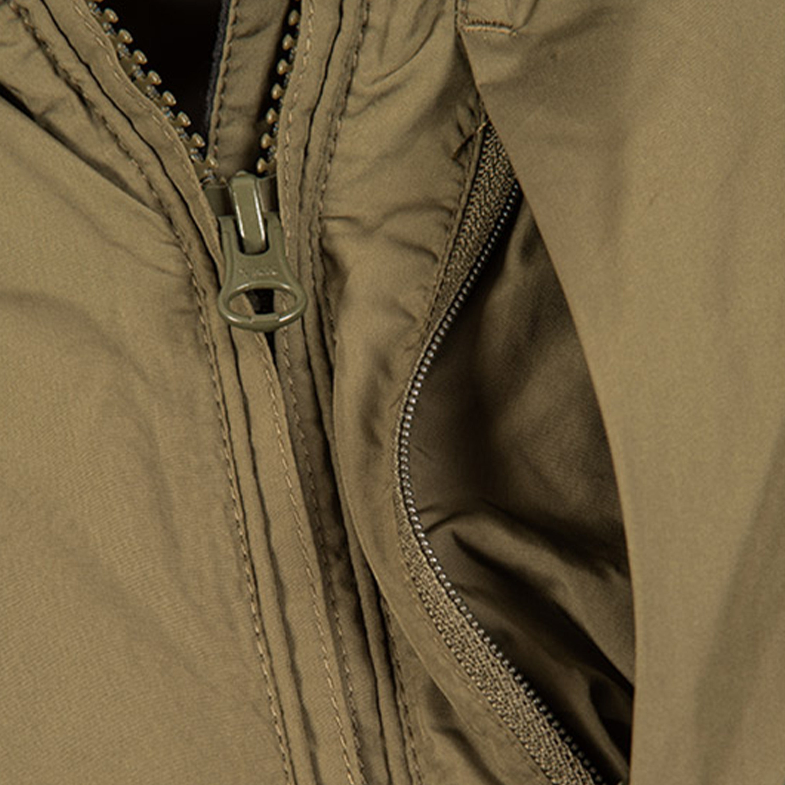 Snugpak - Spearhead Insulated Jacket